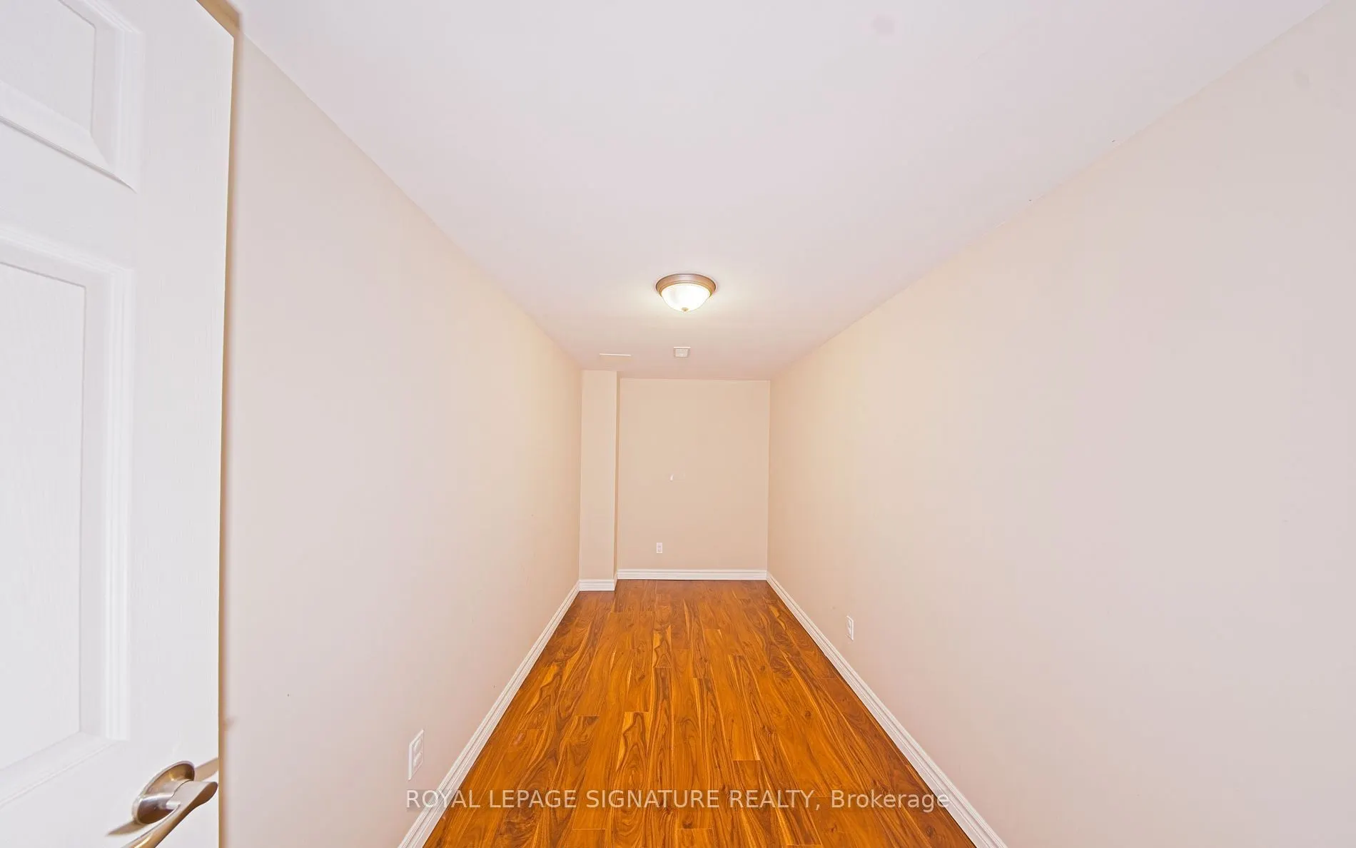 54 Spring Hill Drive