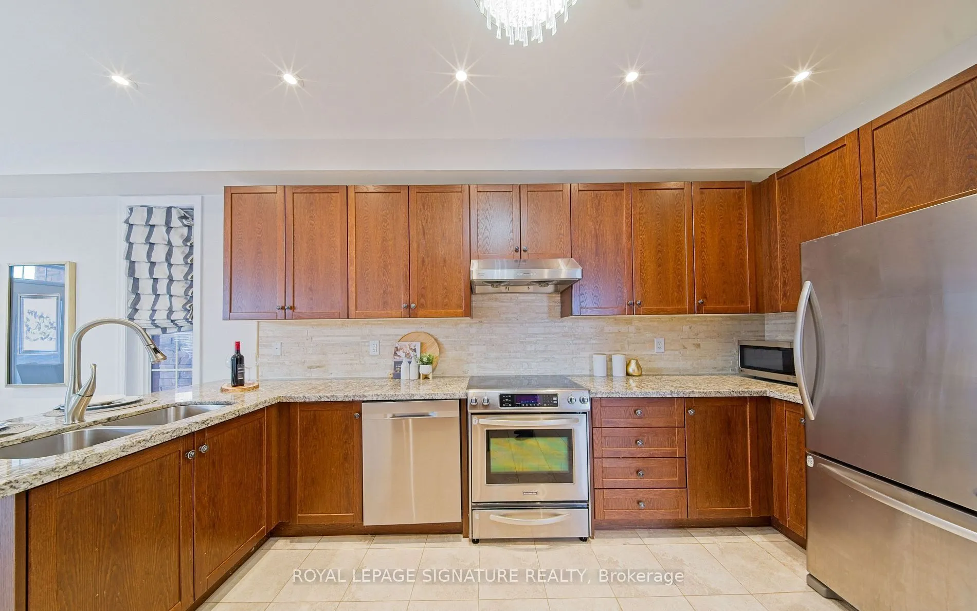 54 Spring Hill Drive