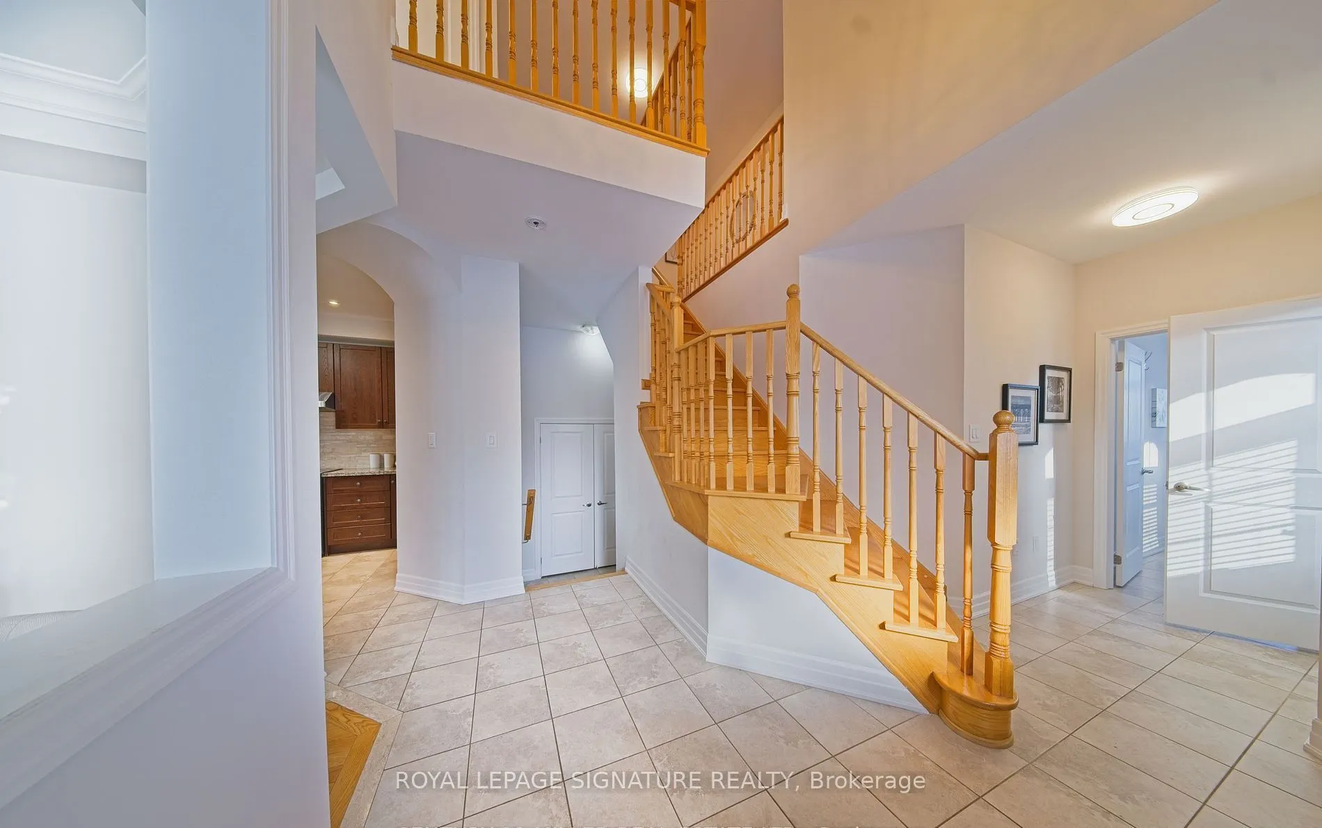 54 Spring Hill Drive