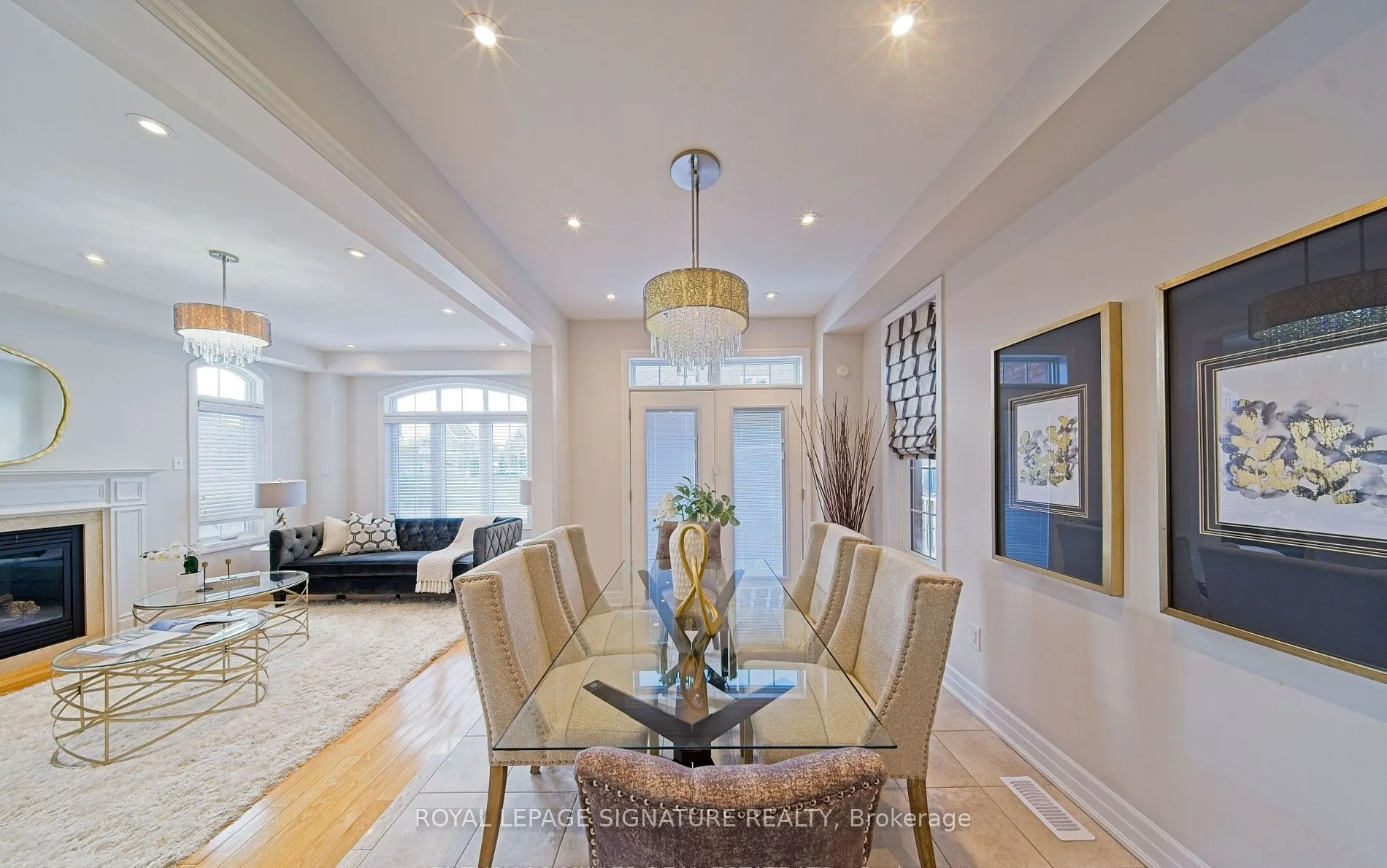 54 Spring Hill Drive