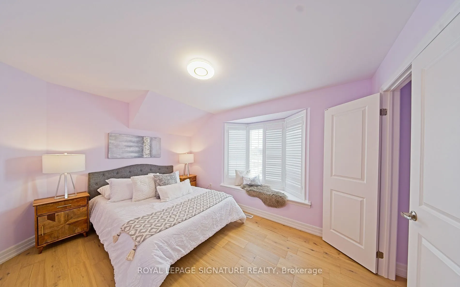 54 Spring Hill Drive