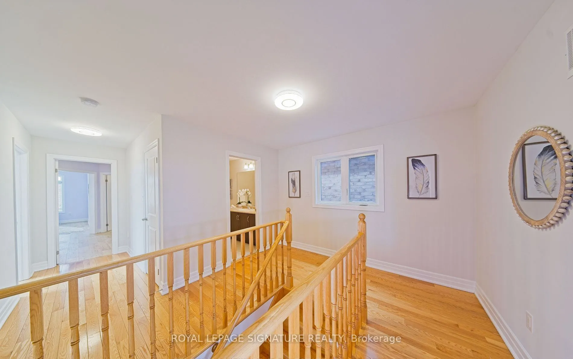 54 Spring Hill Drive