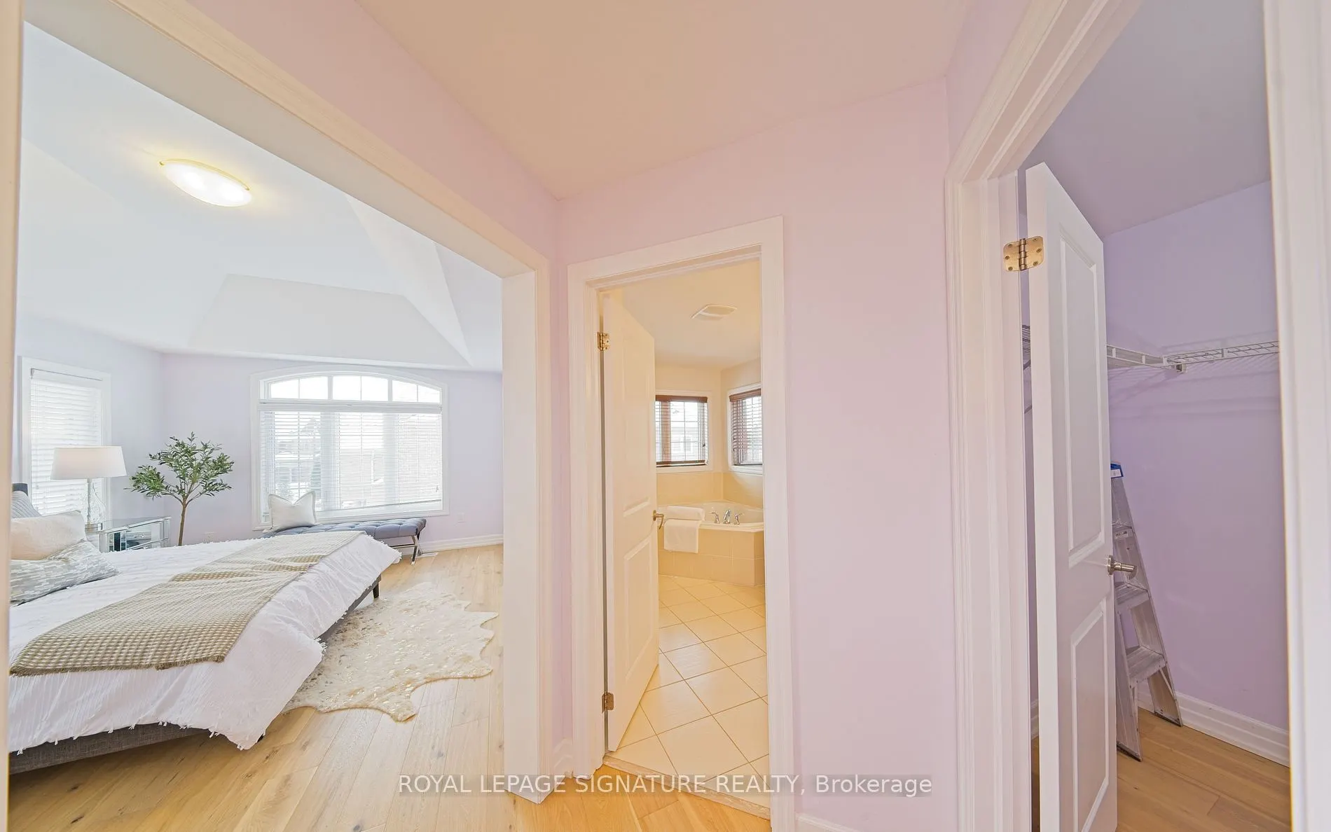 54 Spring Hill Drive