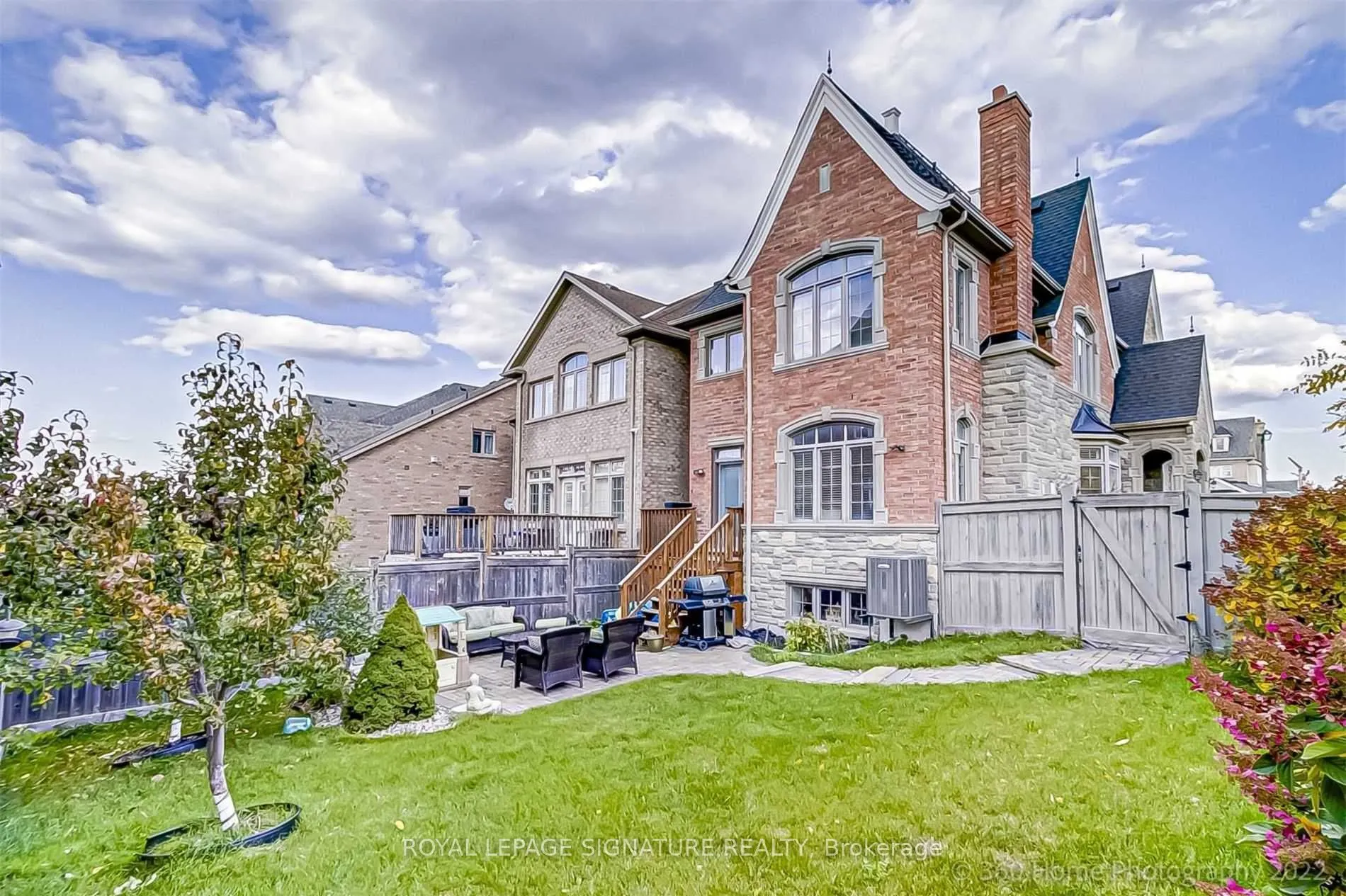 54 Spring Hill Drive