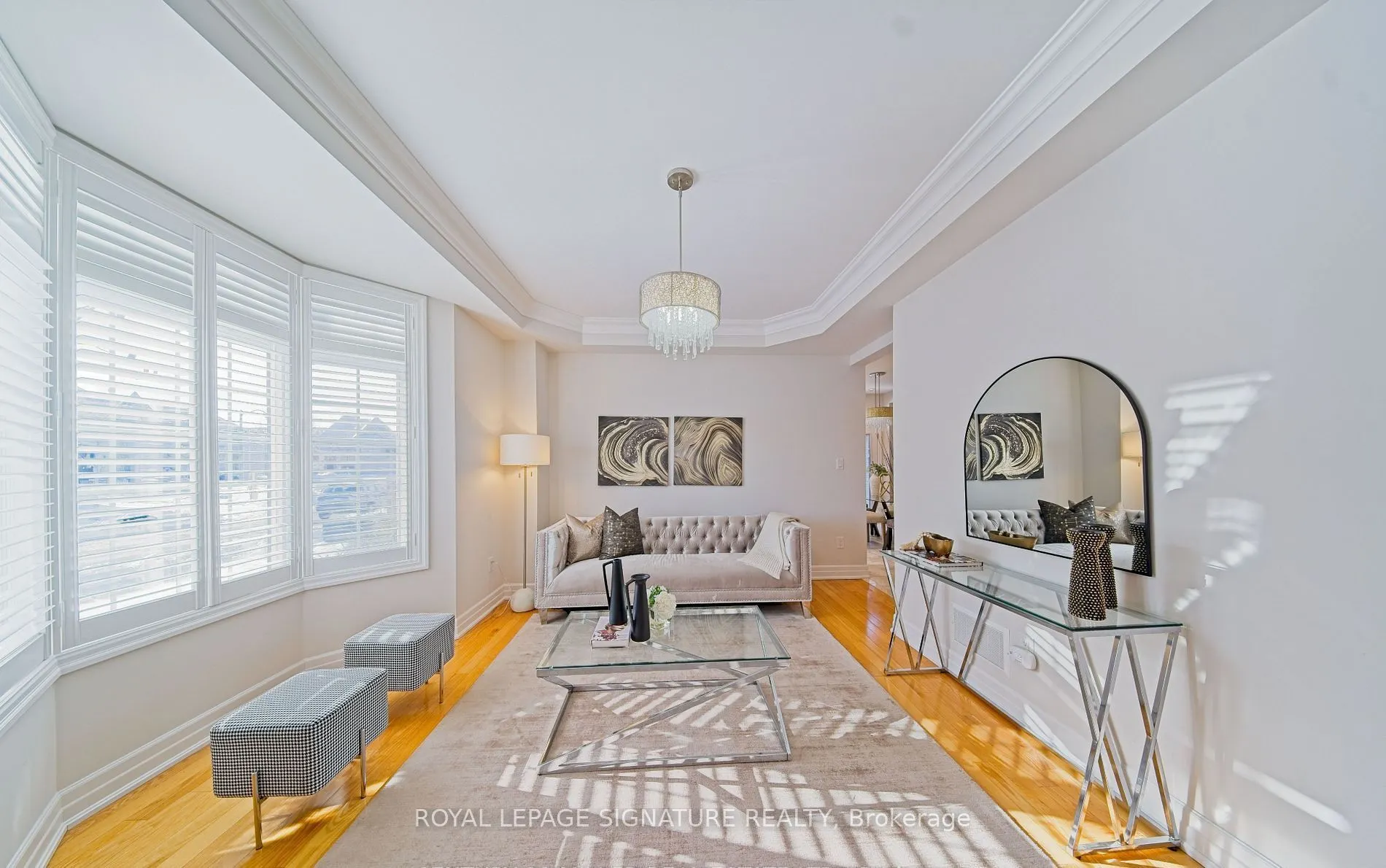 54 Spring Hill Drive