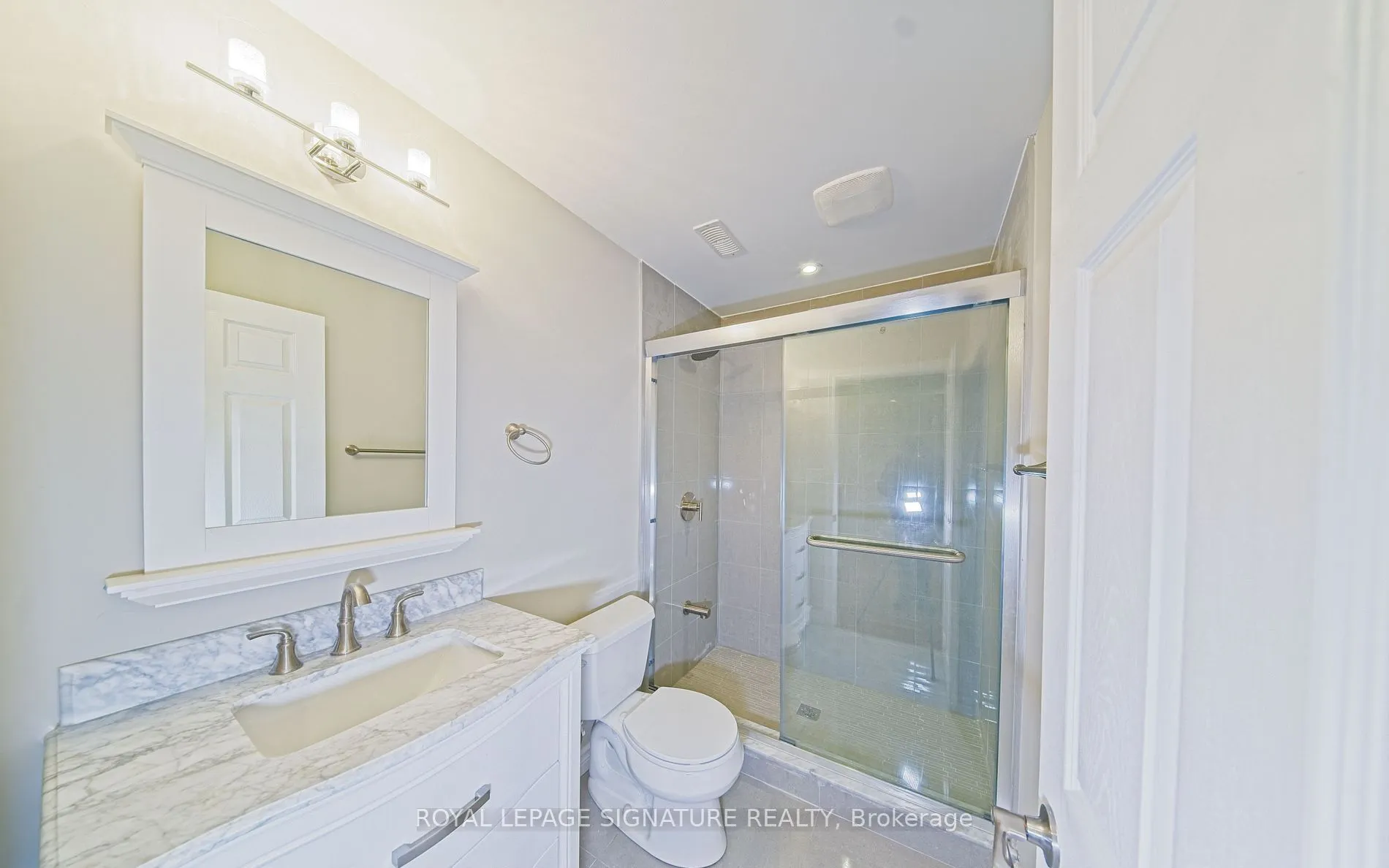 54 Spring Hill Drive