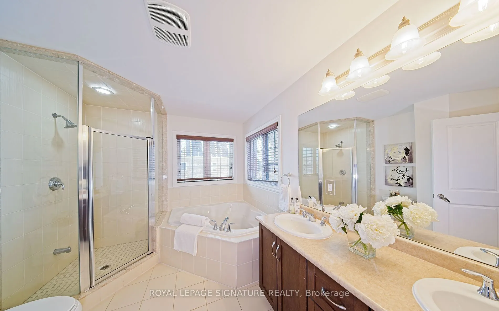 54 Spring Hill Drive