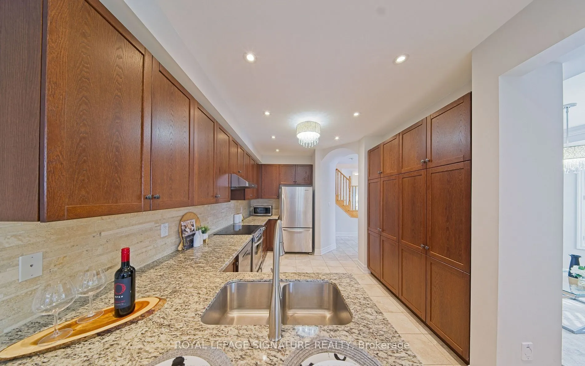 54 Spring Hill Drive