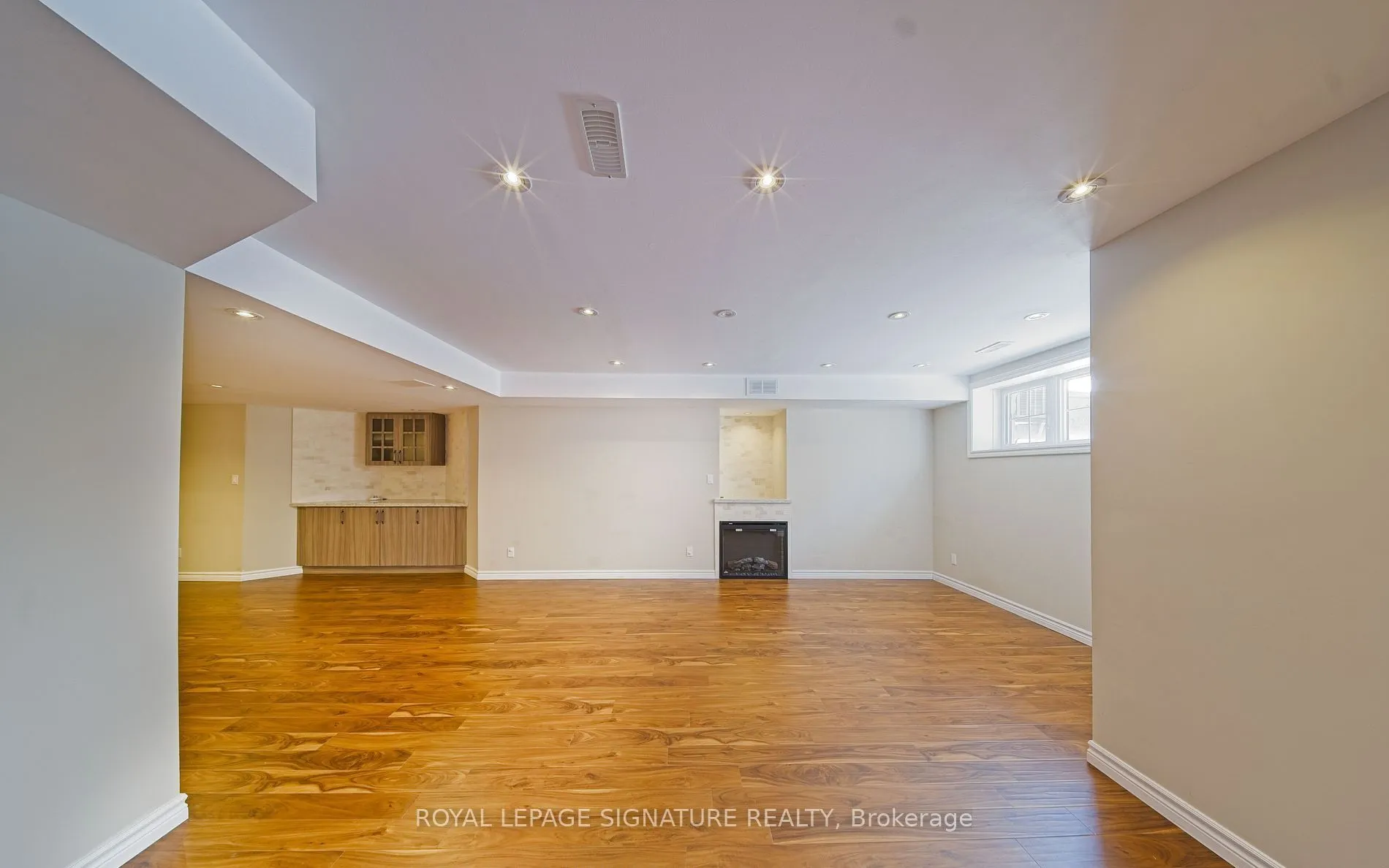 54 Spring Hill Drive