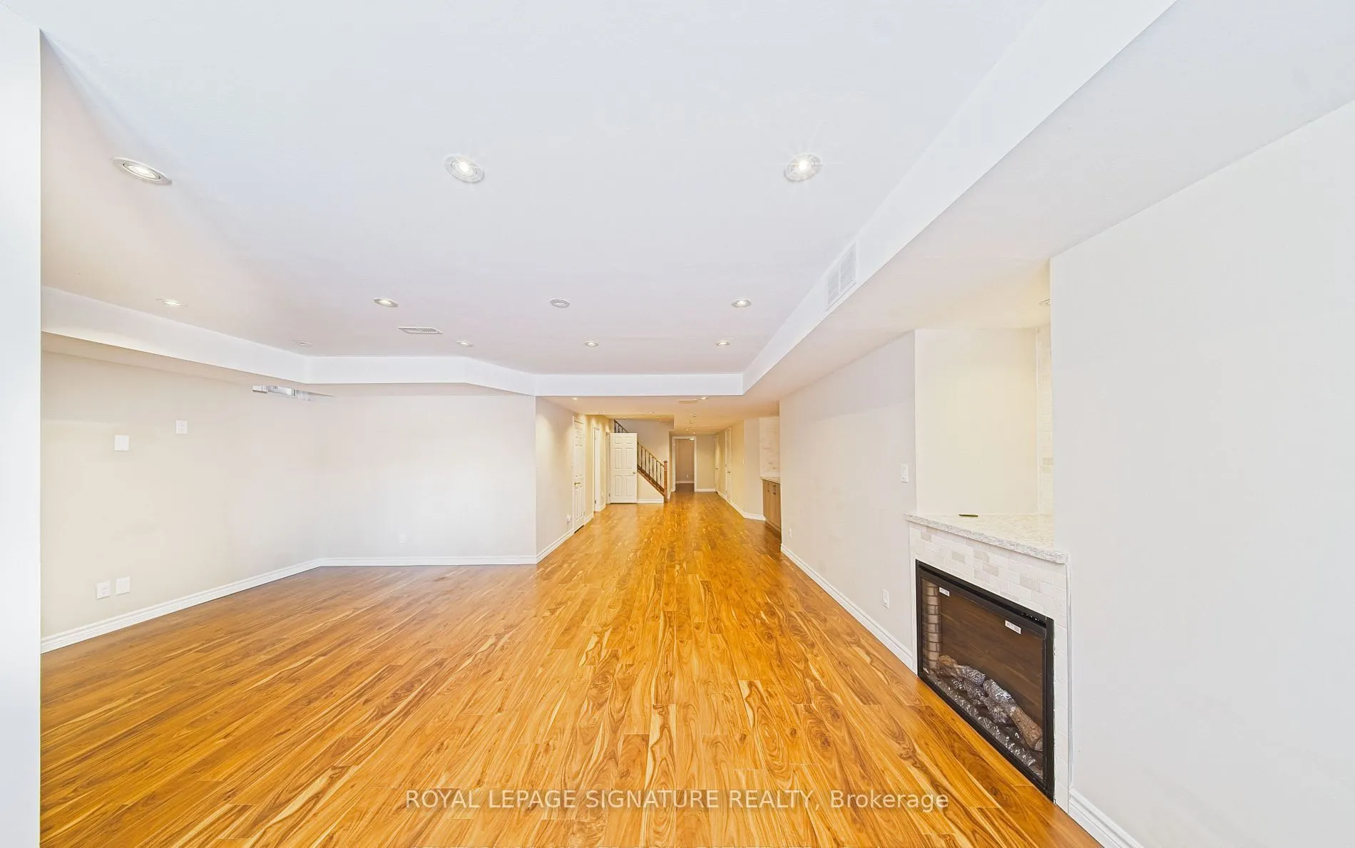 54 Spring Hill Drive