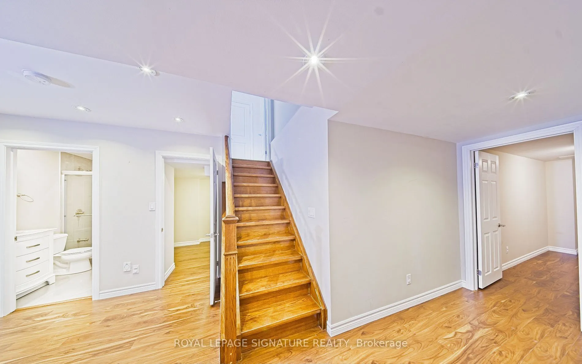 54 Spring Hill Drive