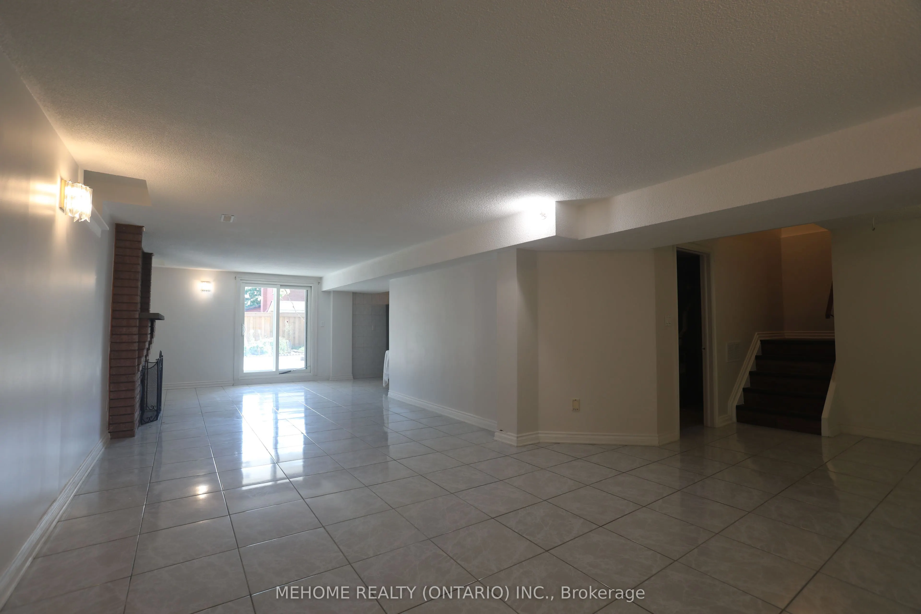 70 Governor Crescent