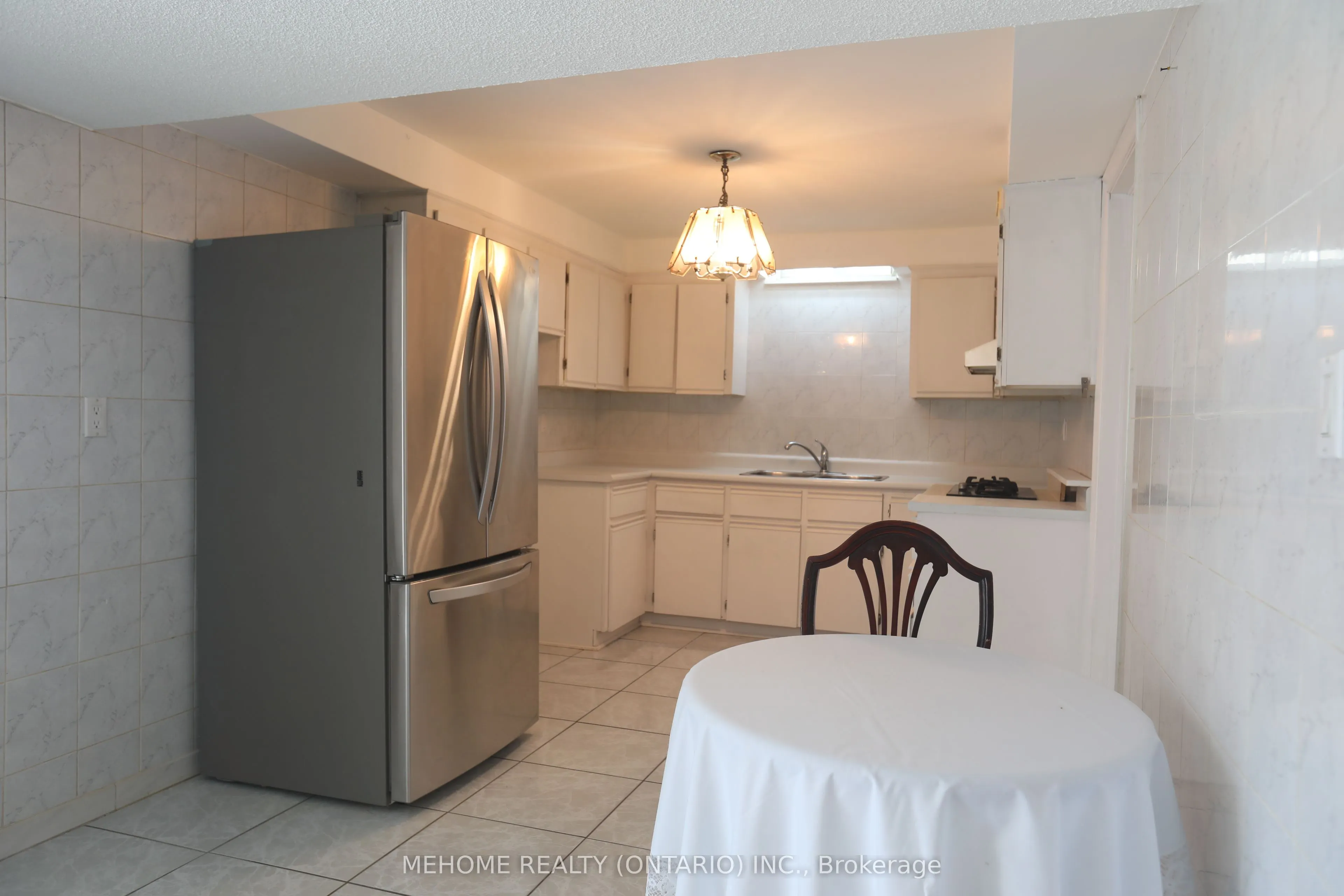 70 Governor Crescent