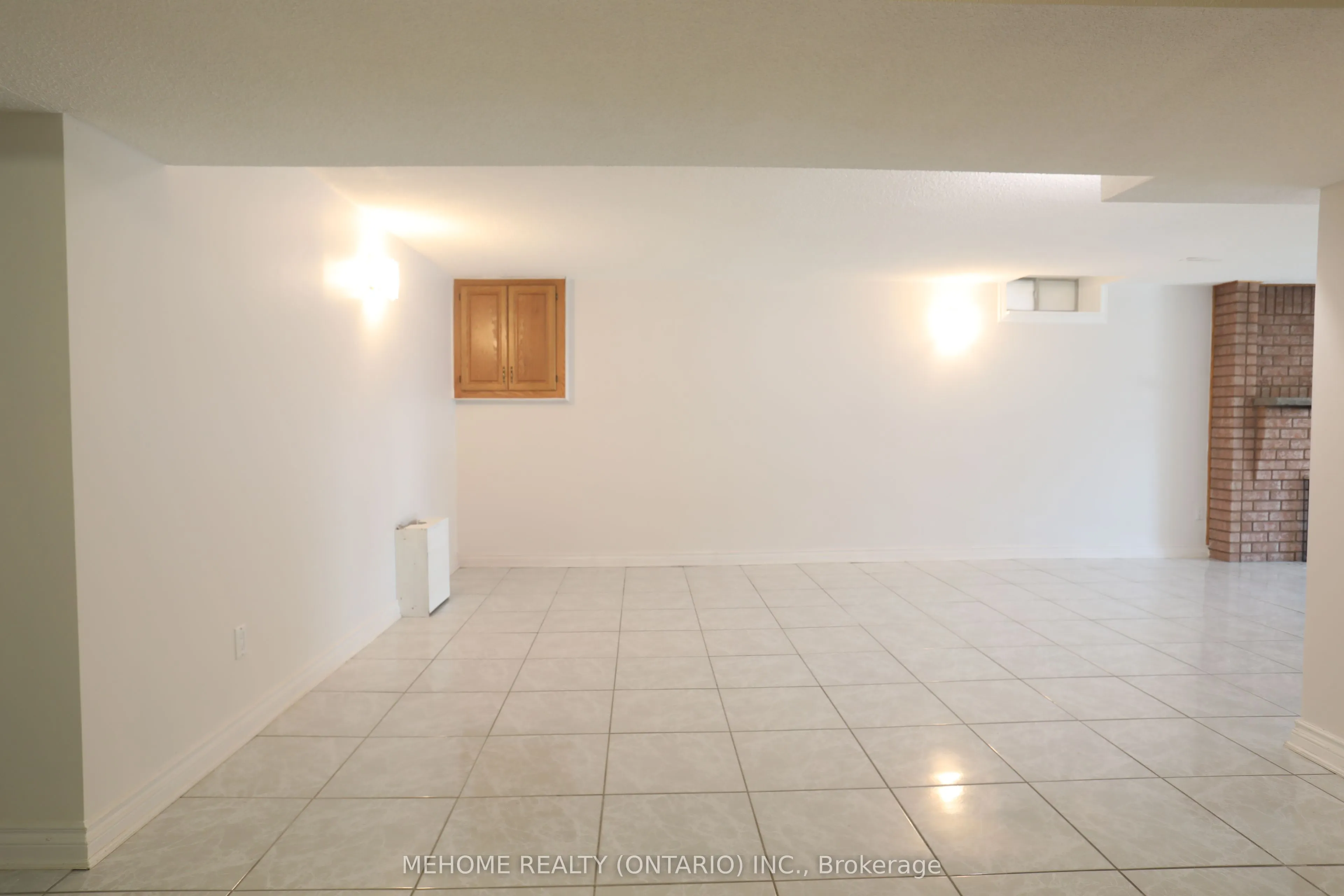 70 Governor Crescent