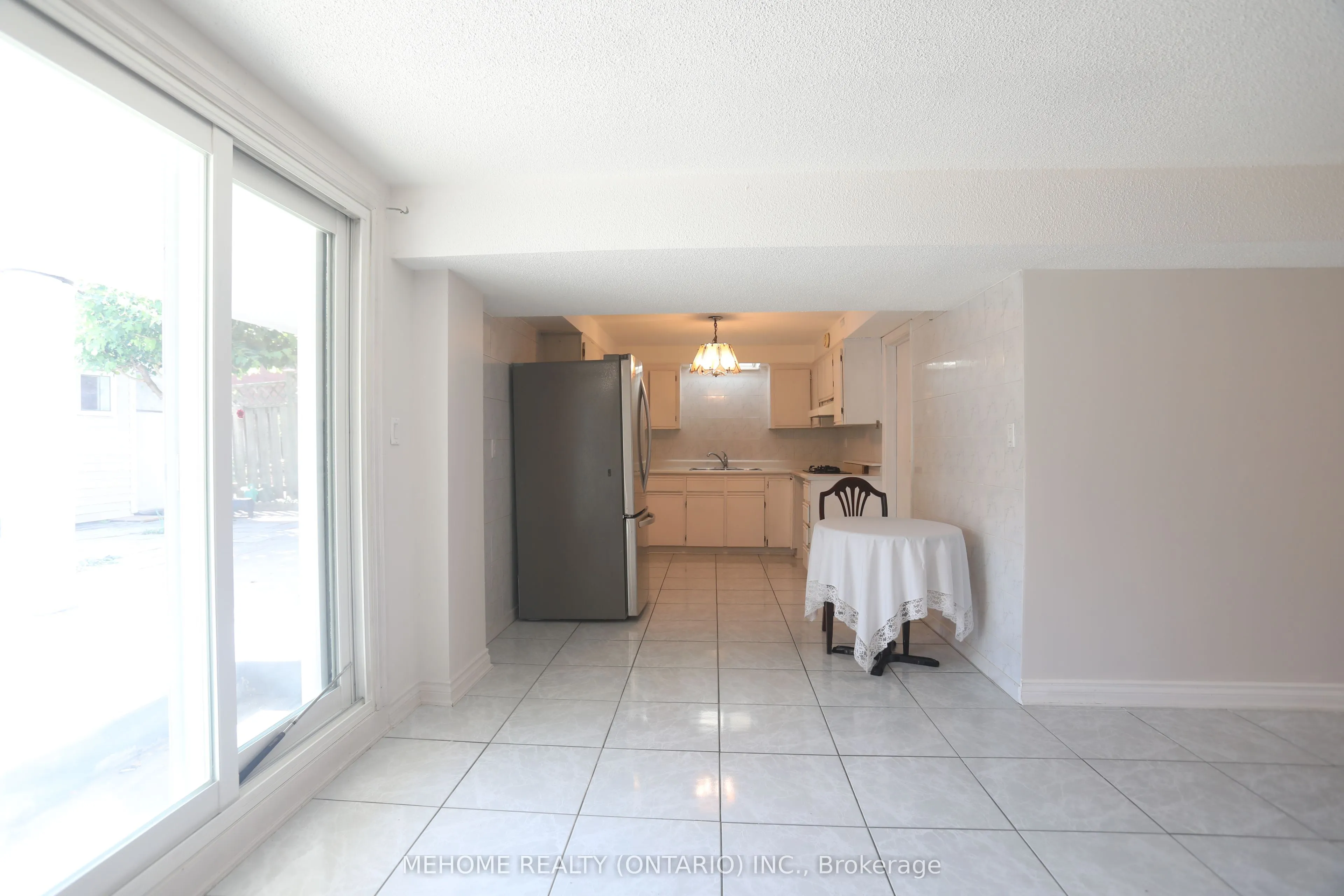 70 Governor Crescent