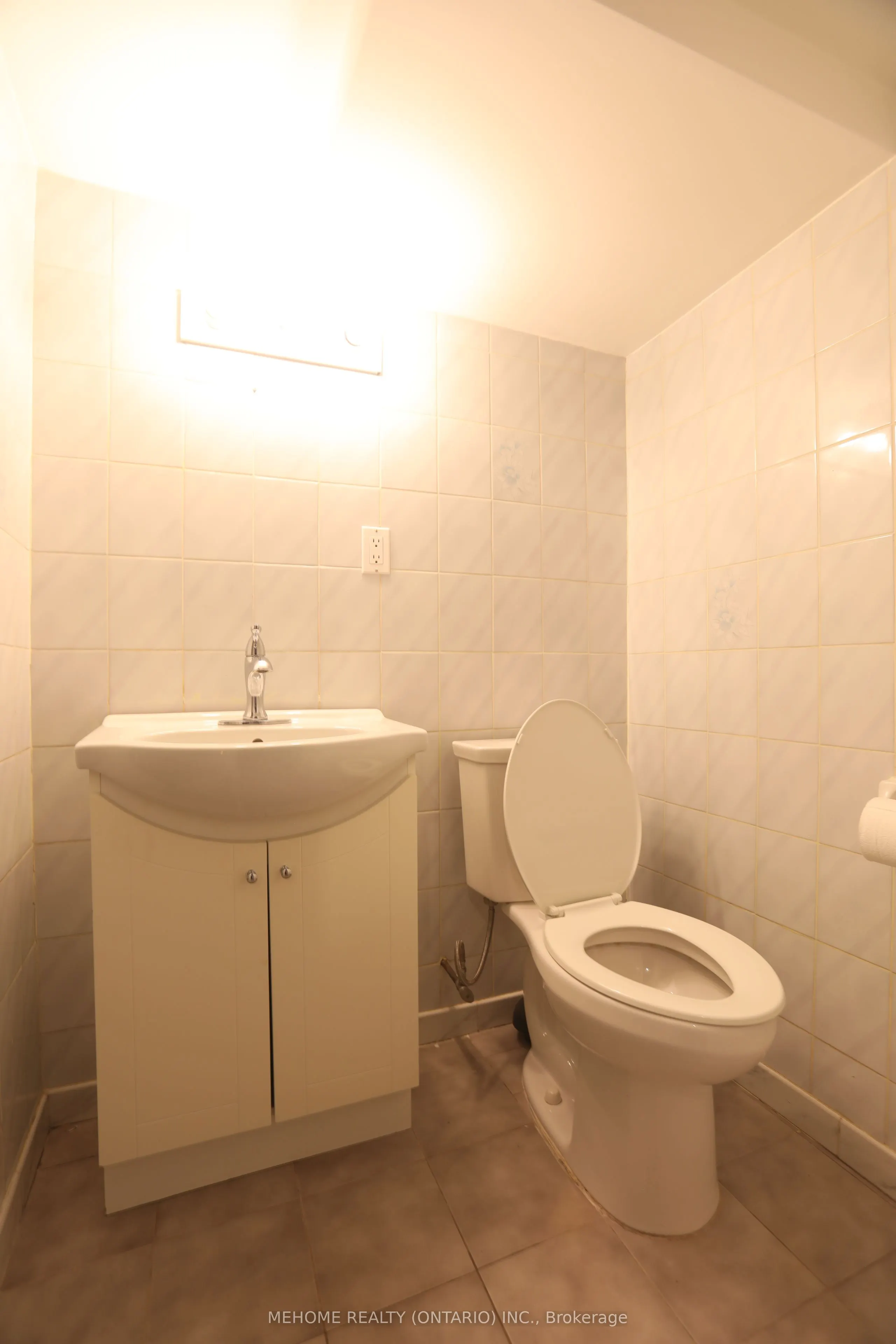 70 Governor Crescent