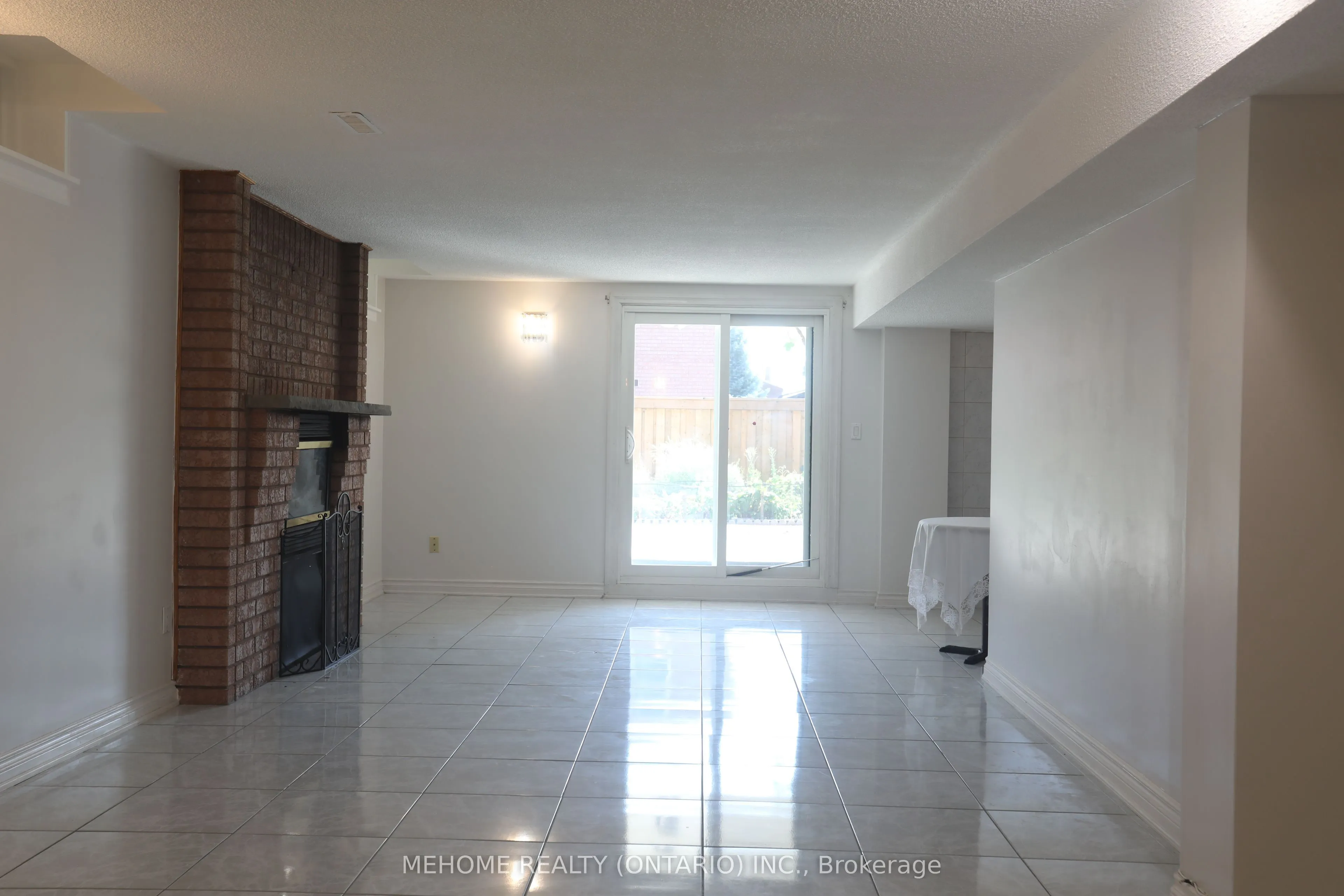 70 Governor Crescent