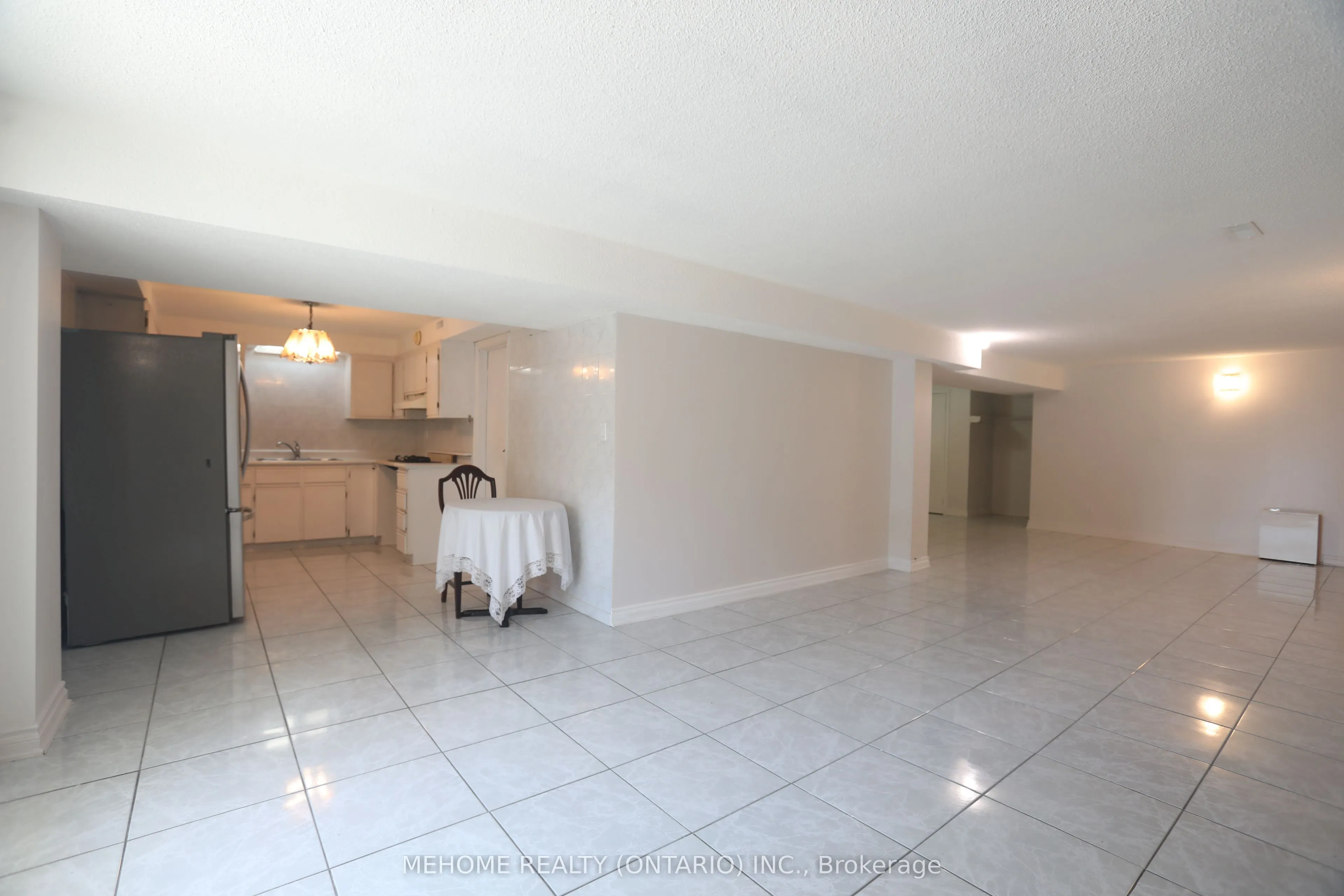 70 Governor Crescent