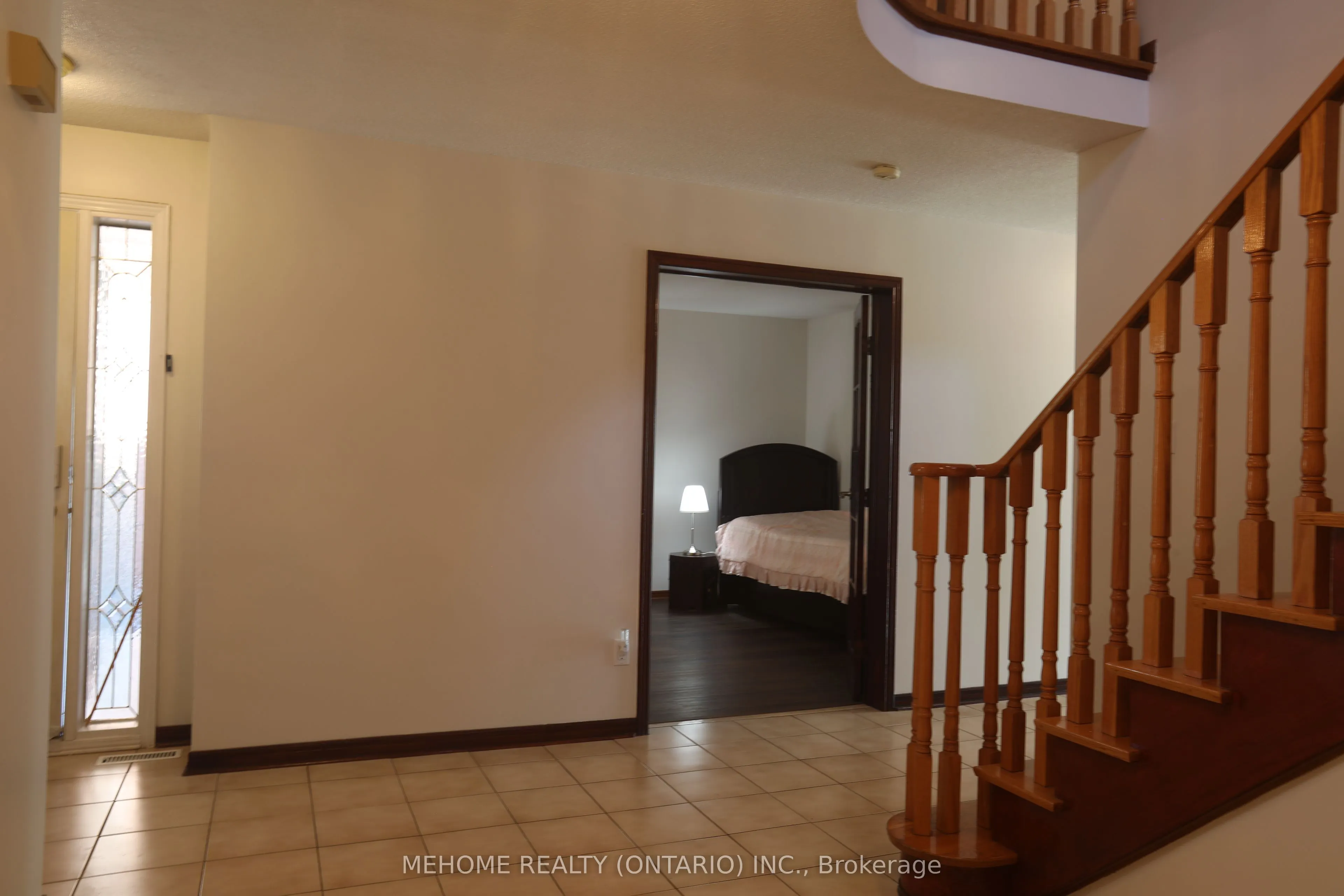 70 Governor Crescent