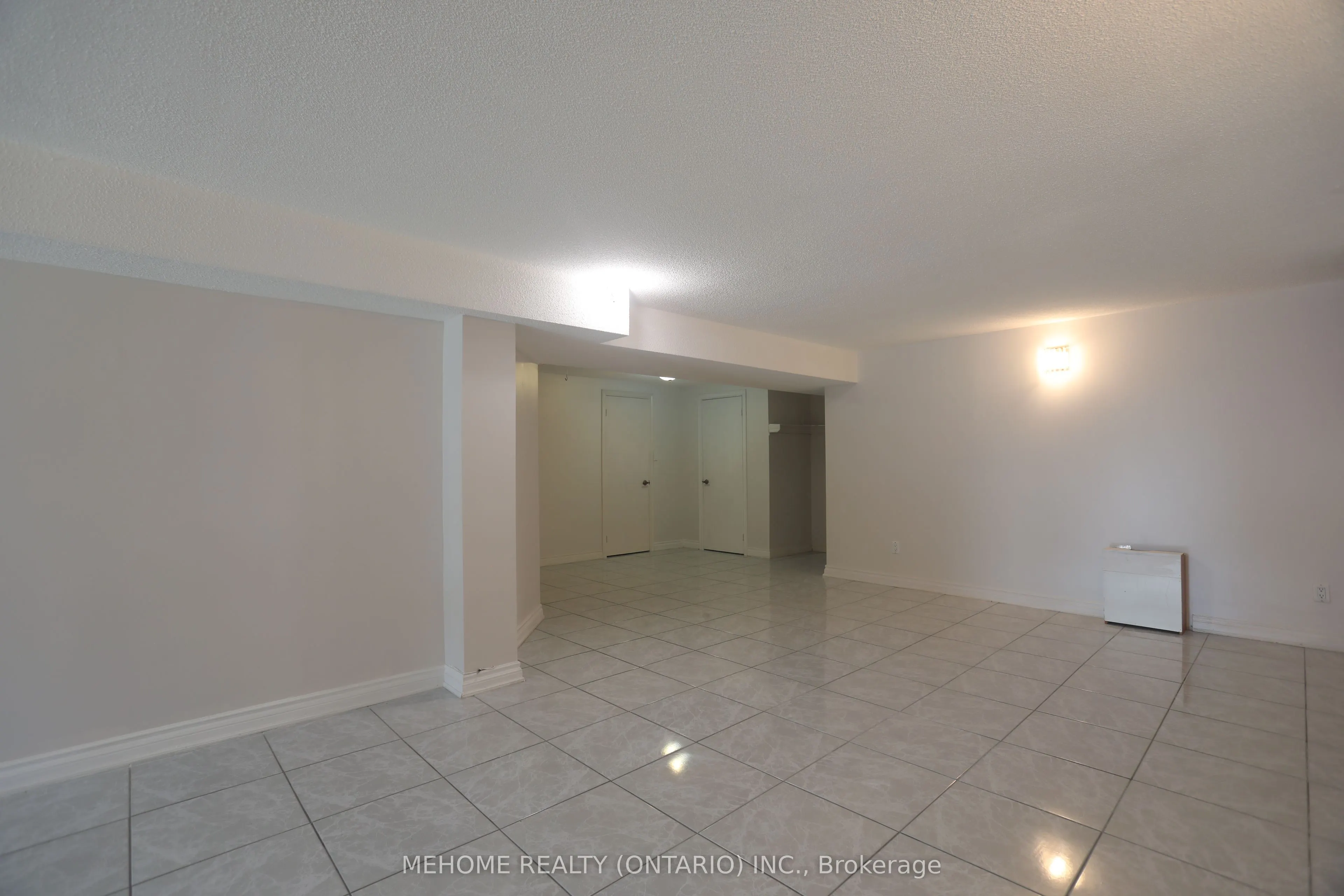 70 Governor Crescent