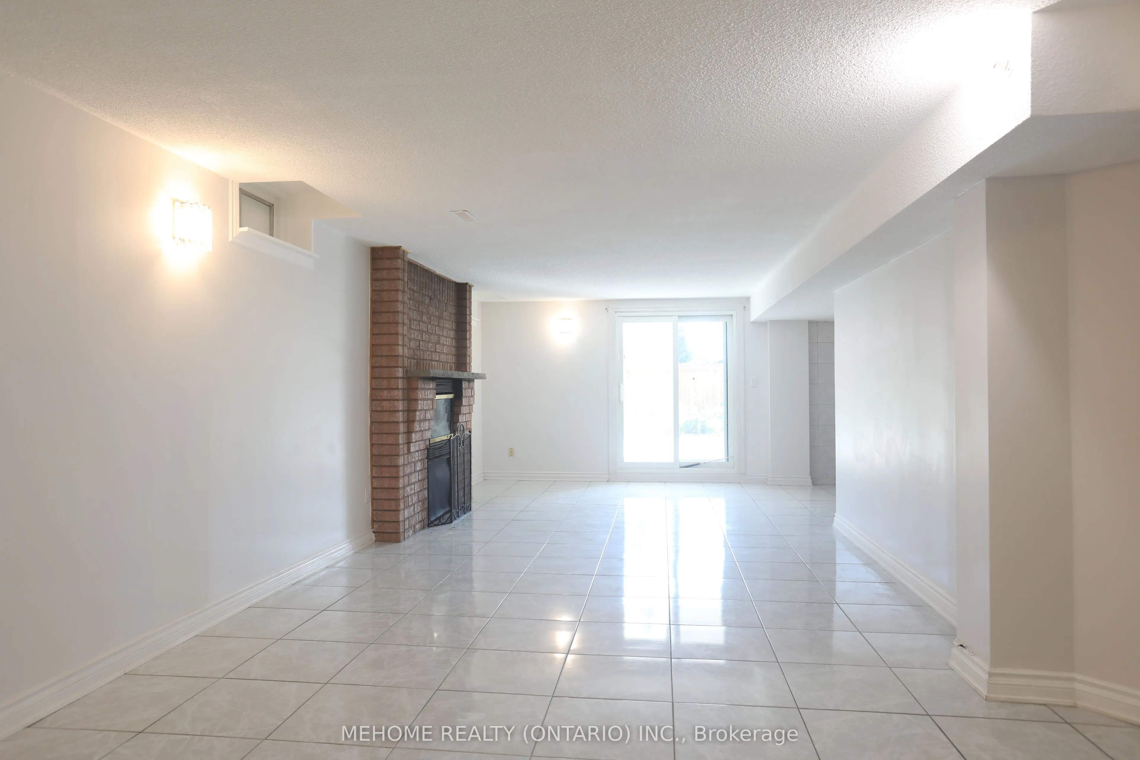 70 Governor Crescent