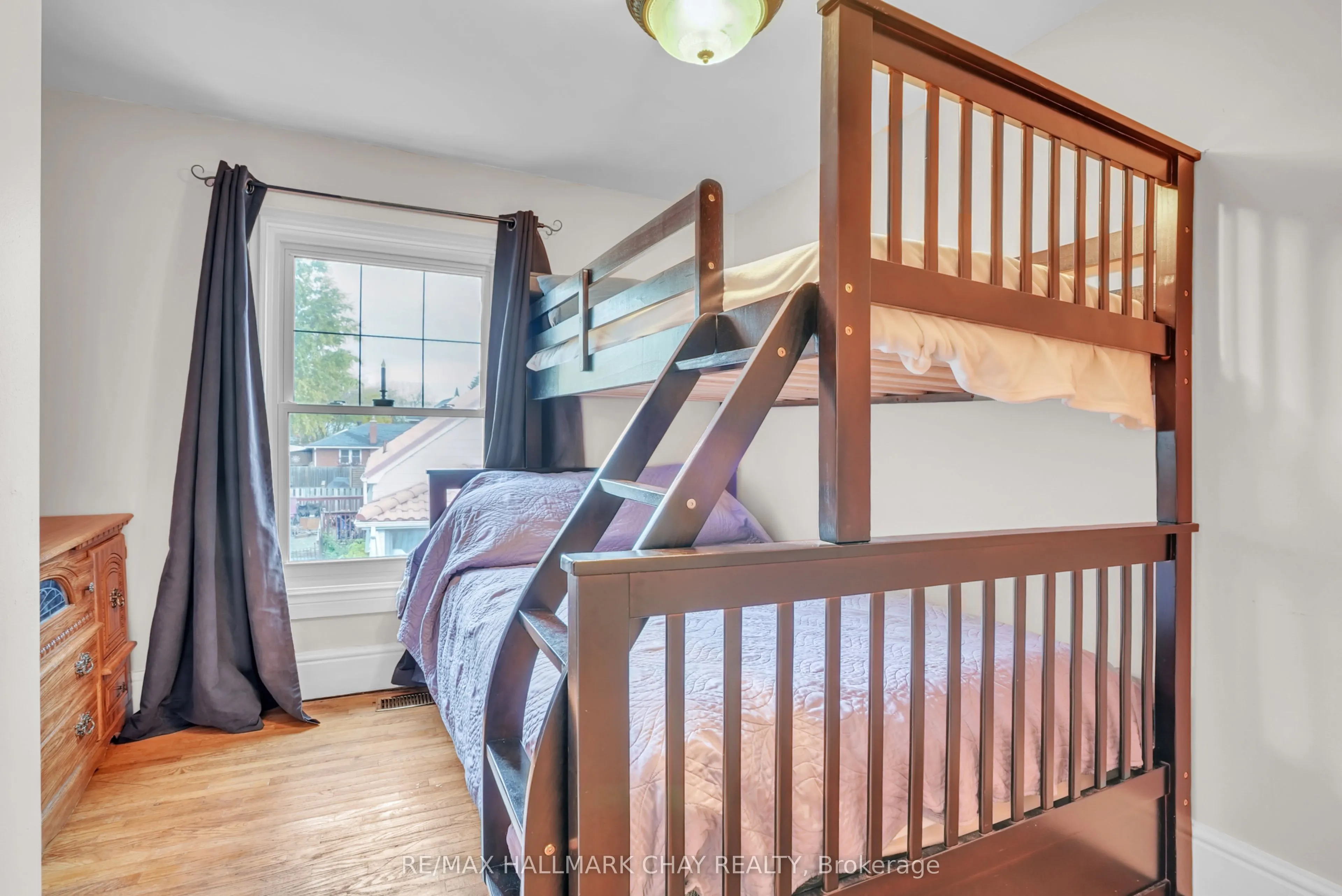 6164 County Rd 13 Road