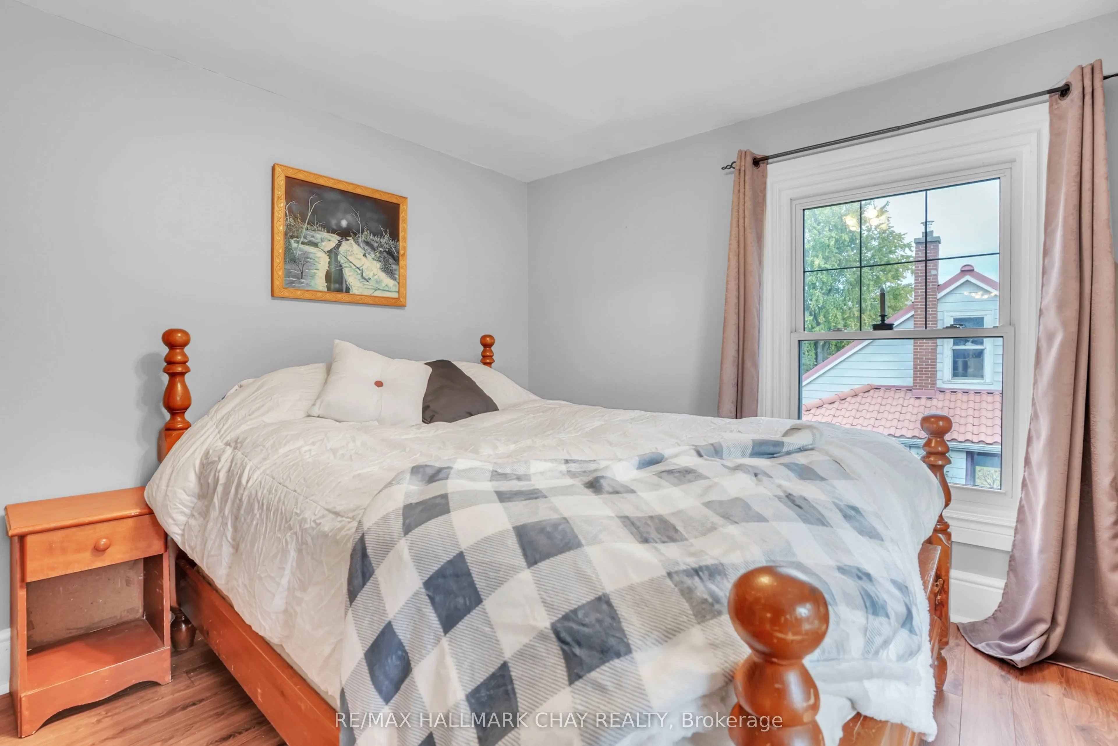 6164 County Rd 13 Road