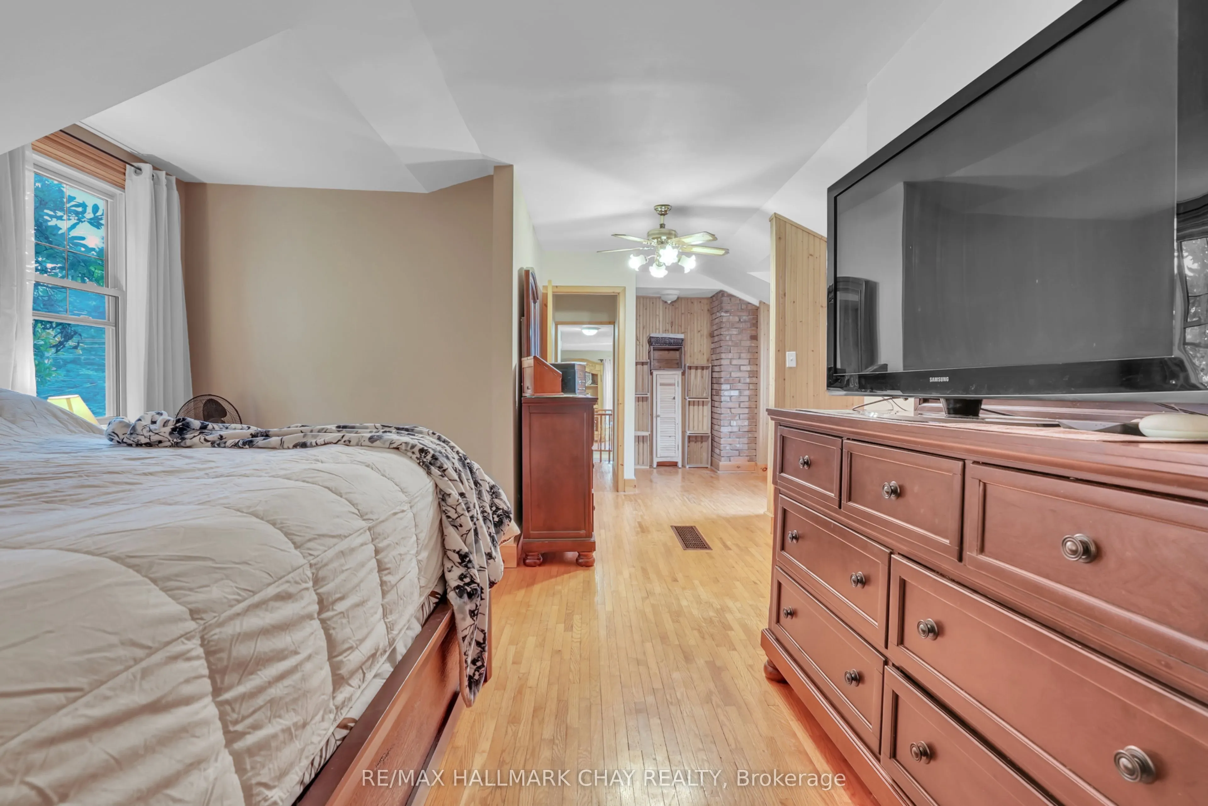 6164 County Rd 13 Road