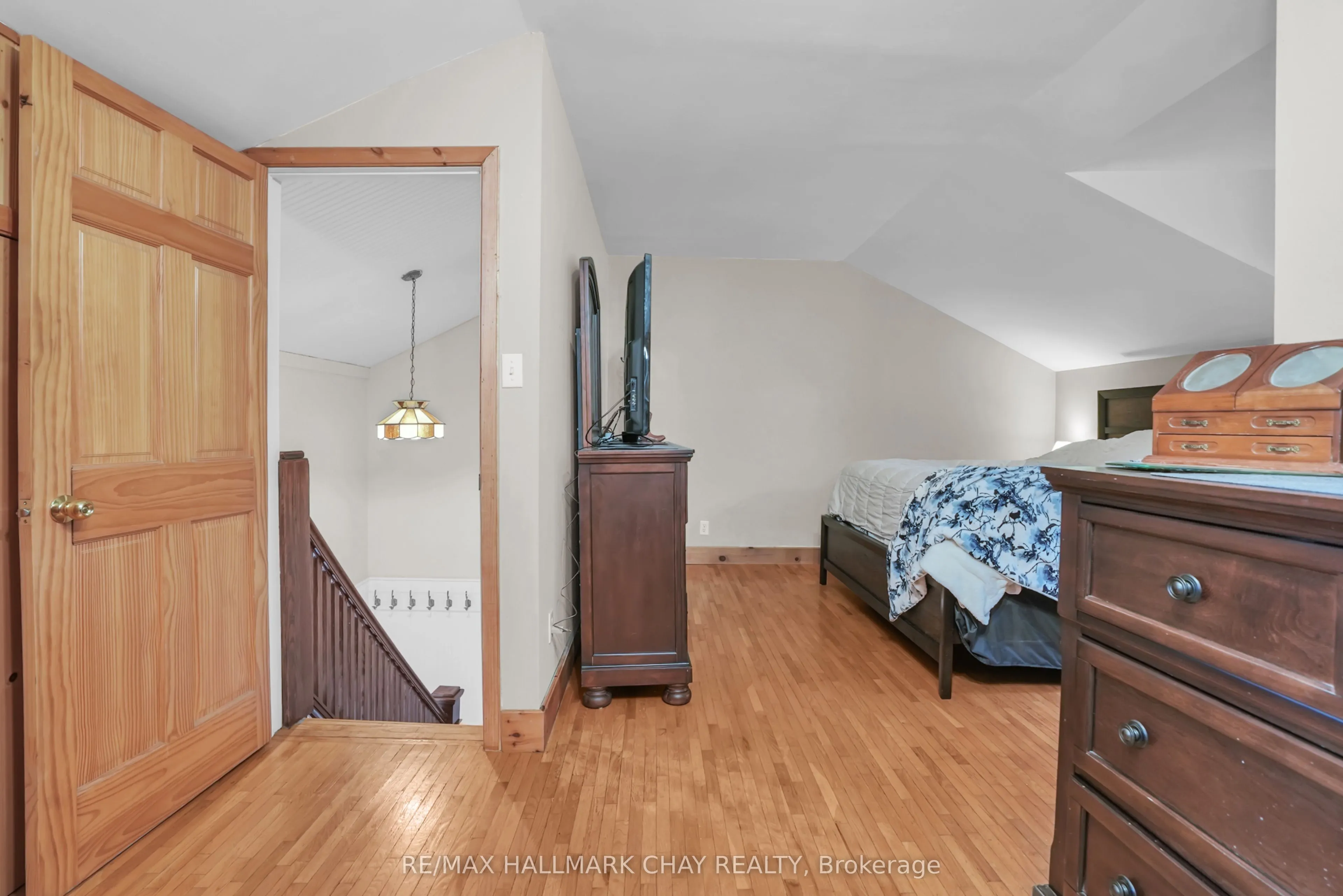 6164 County Rd 13 Road