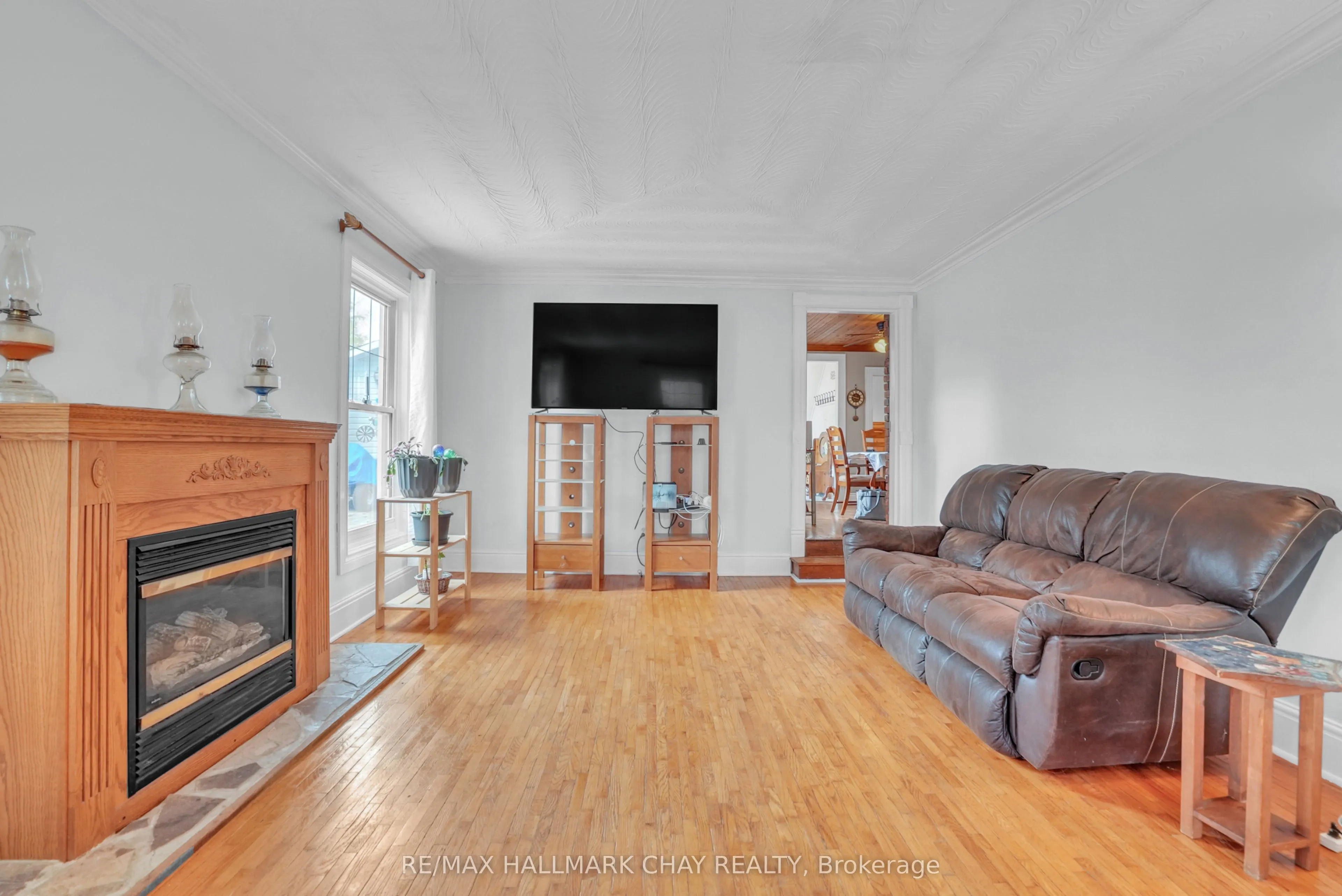 6164 County Rd 13 Road