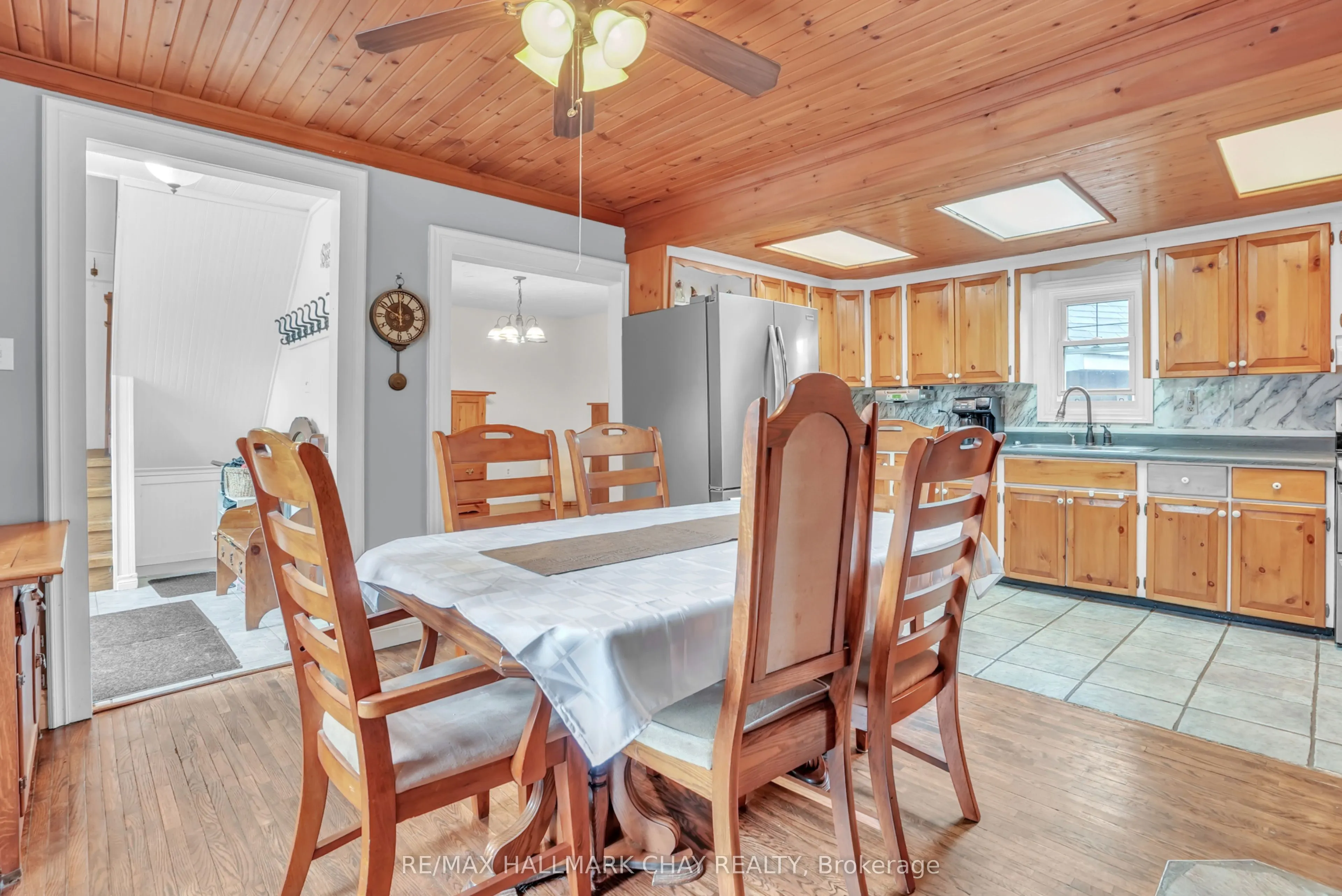 6164 County Rd 13 Road