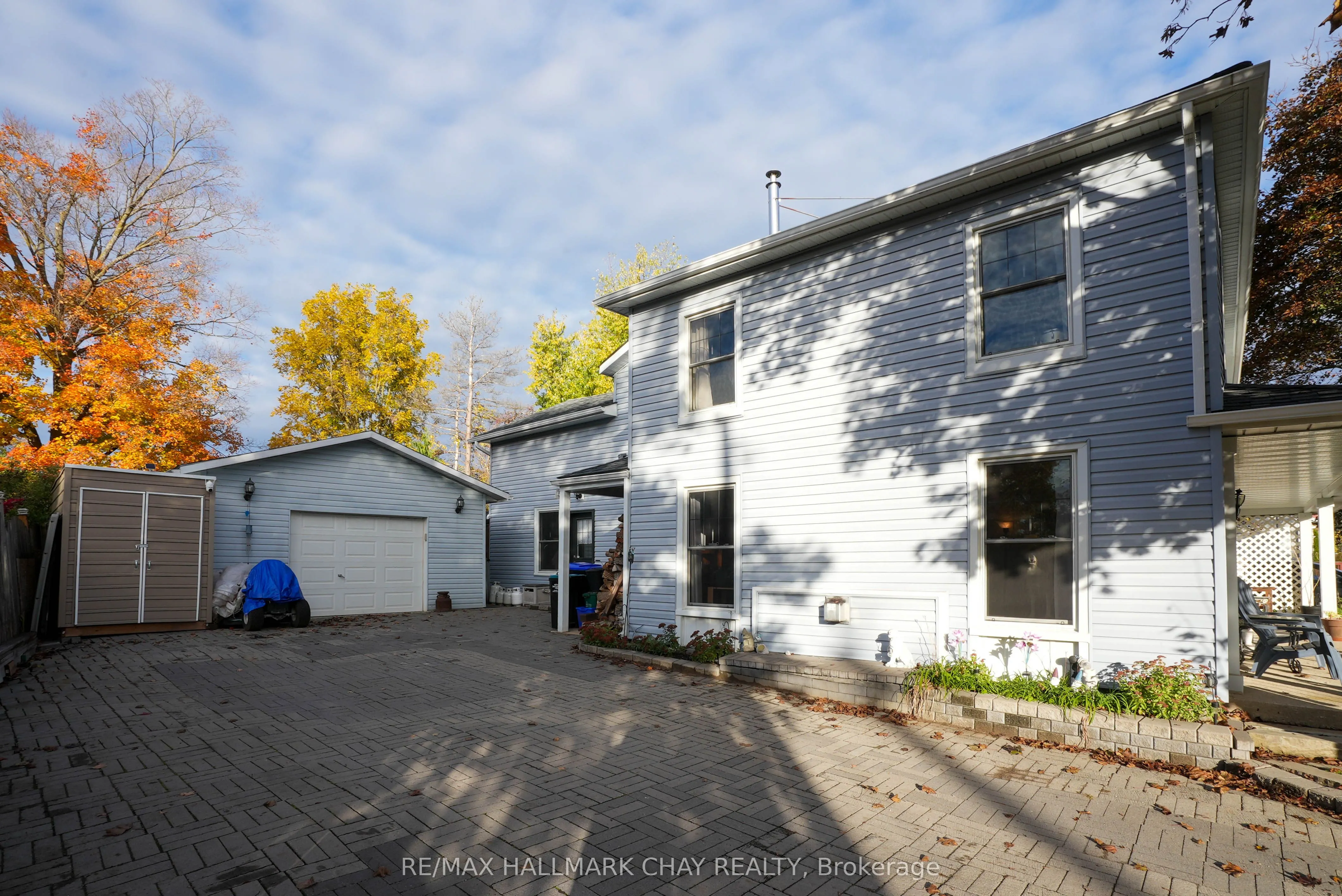 6164 County Rd 13 Road