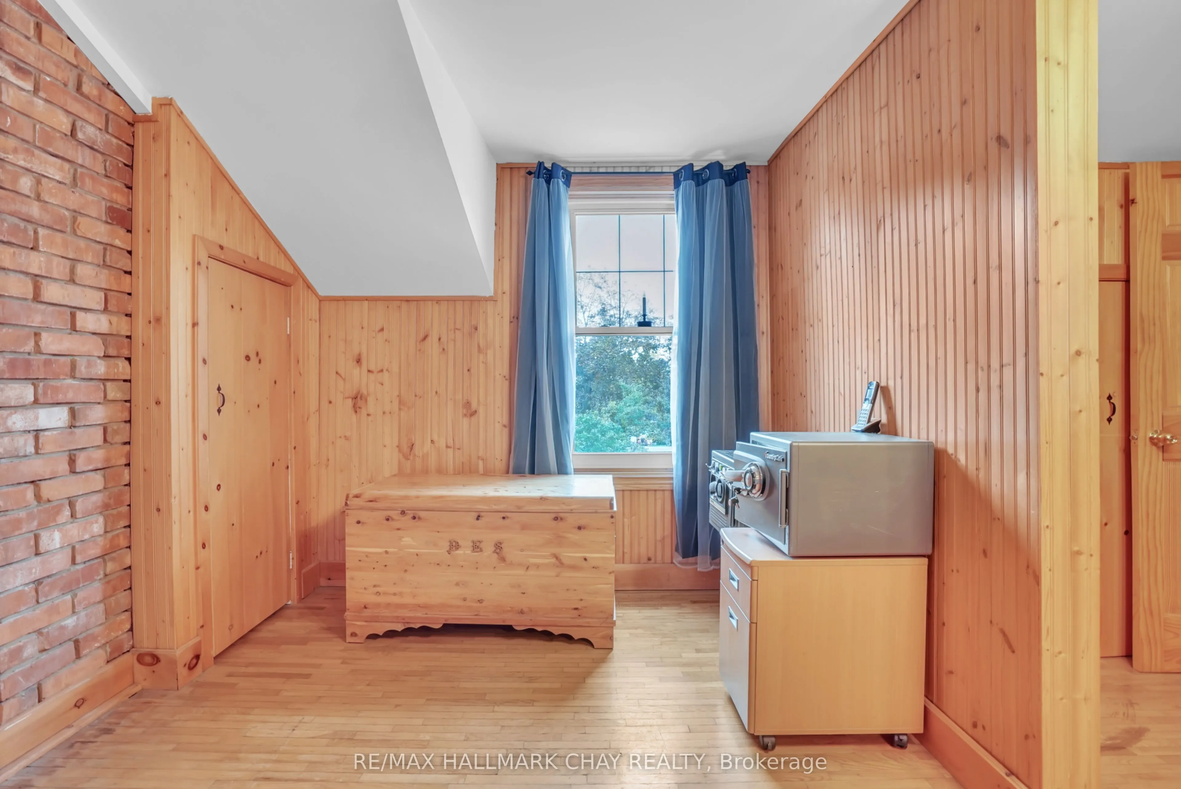 6164 County Rd 13 Road