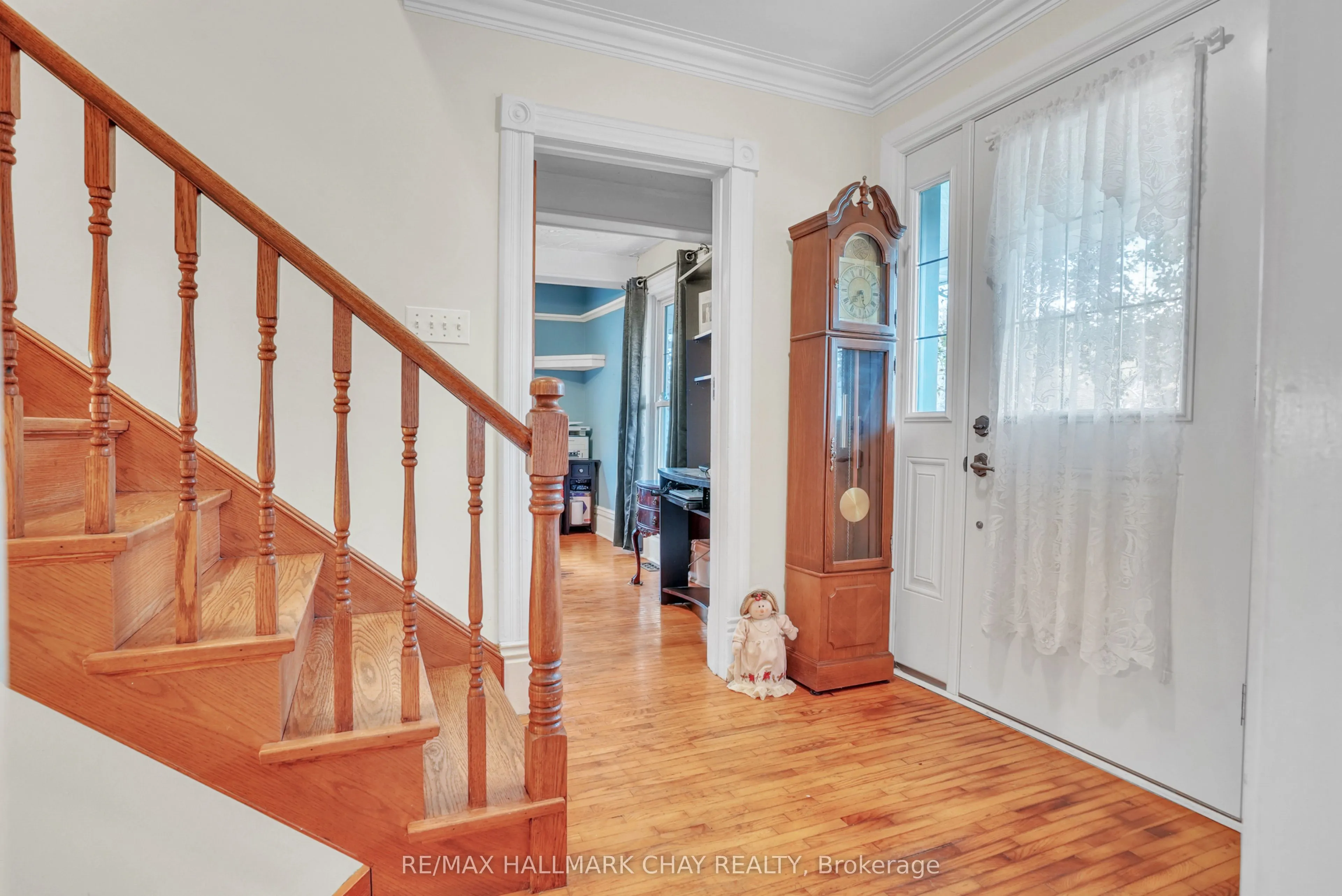 6164 County Rd 13 Road