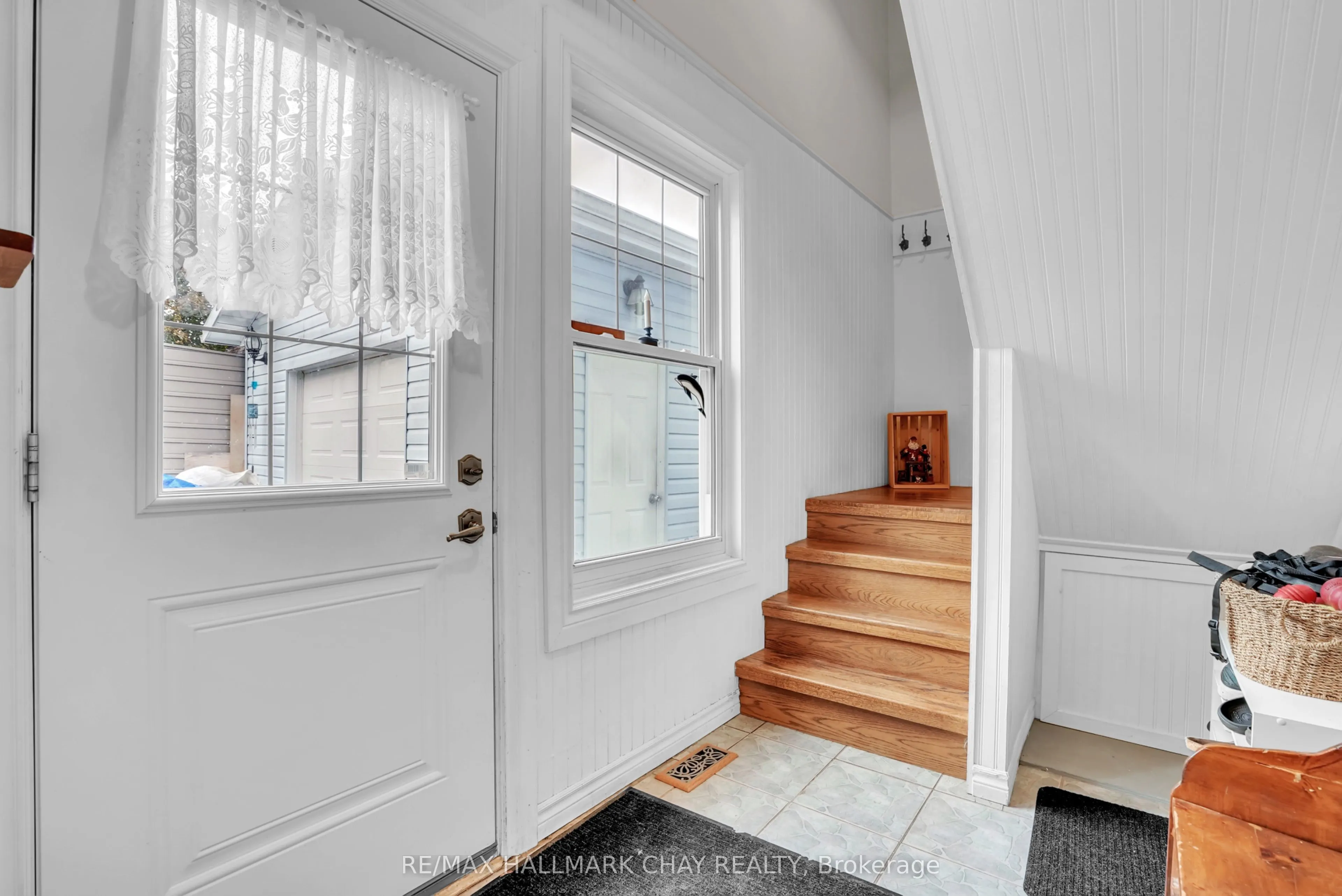 6164 County Rd 13 Road