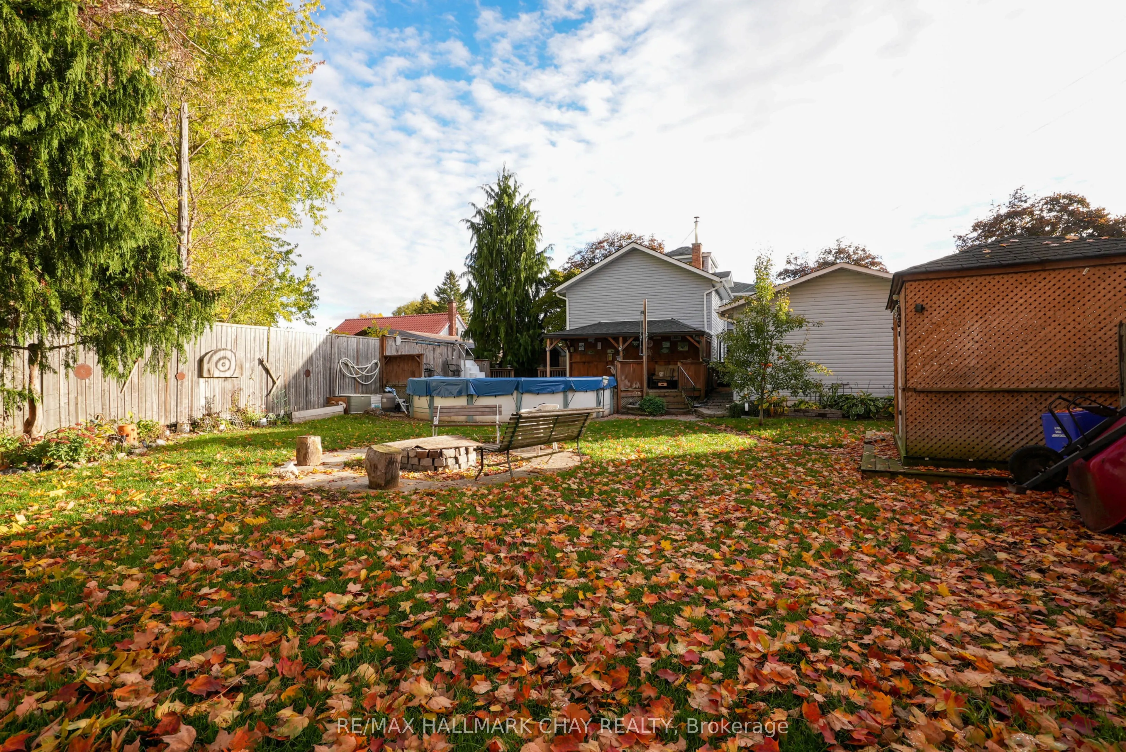 6164 County Rd 13 Road