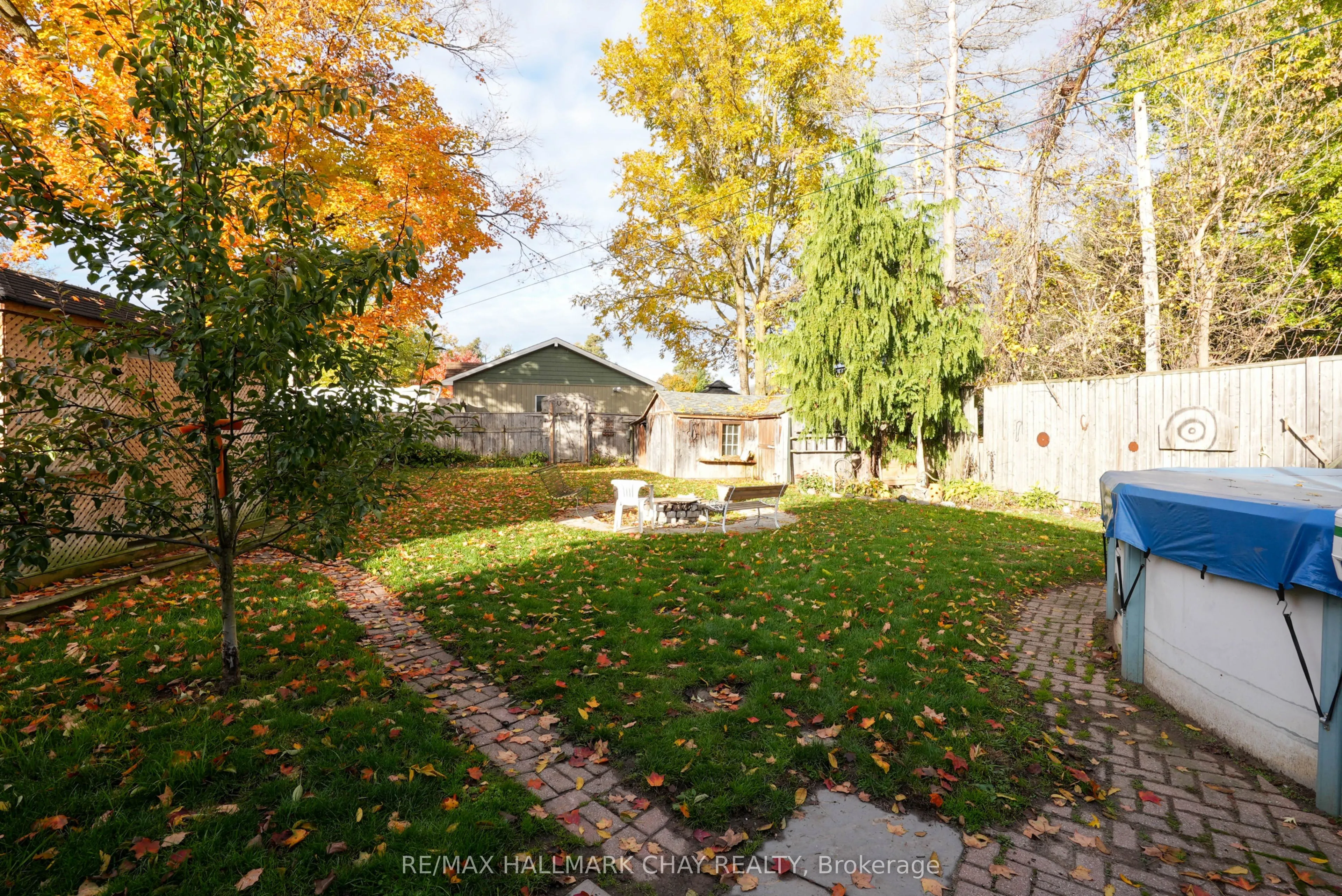 6164 County Rd 13 Road