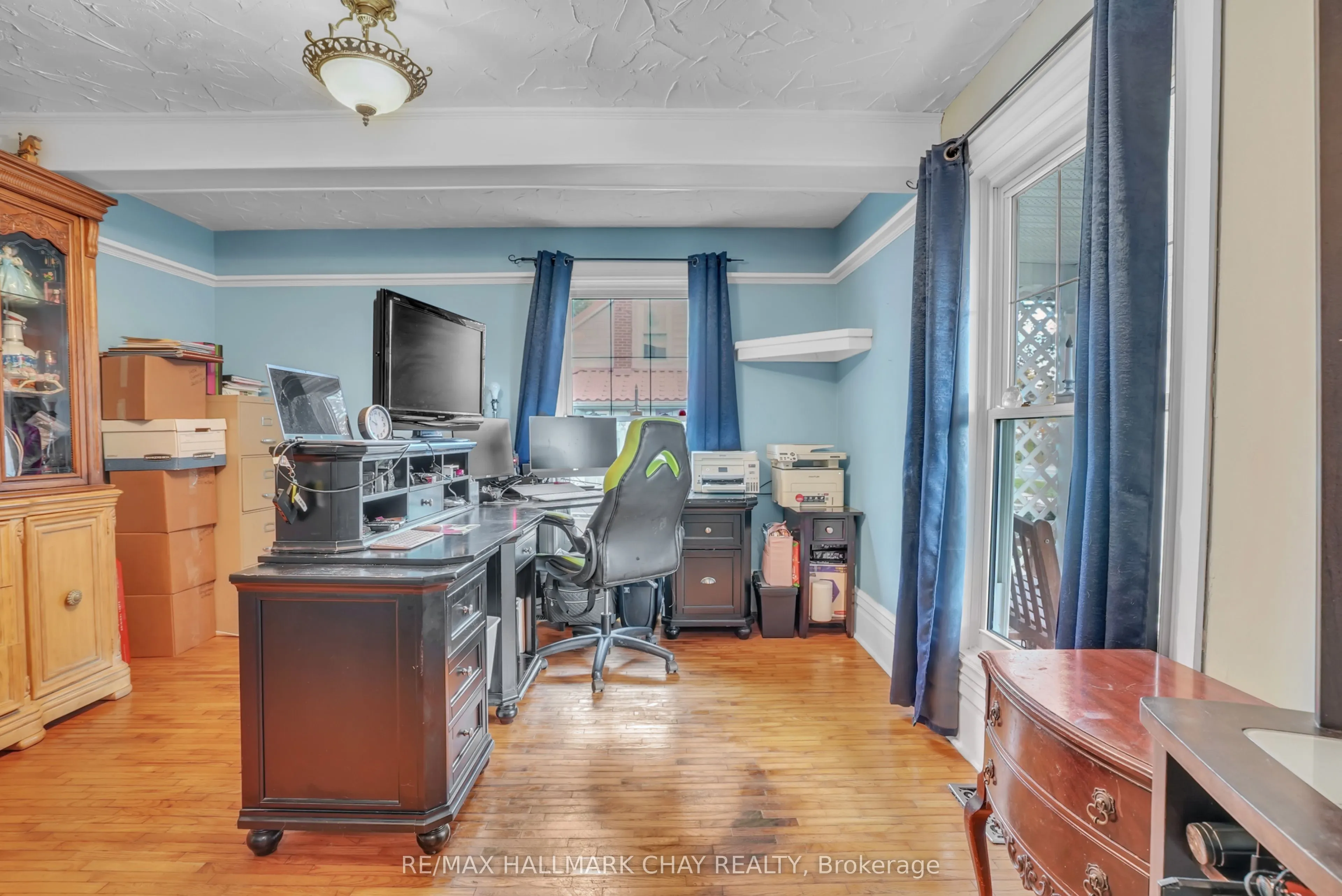 6164 County Rd 13 Road