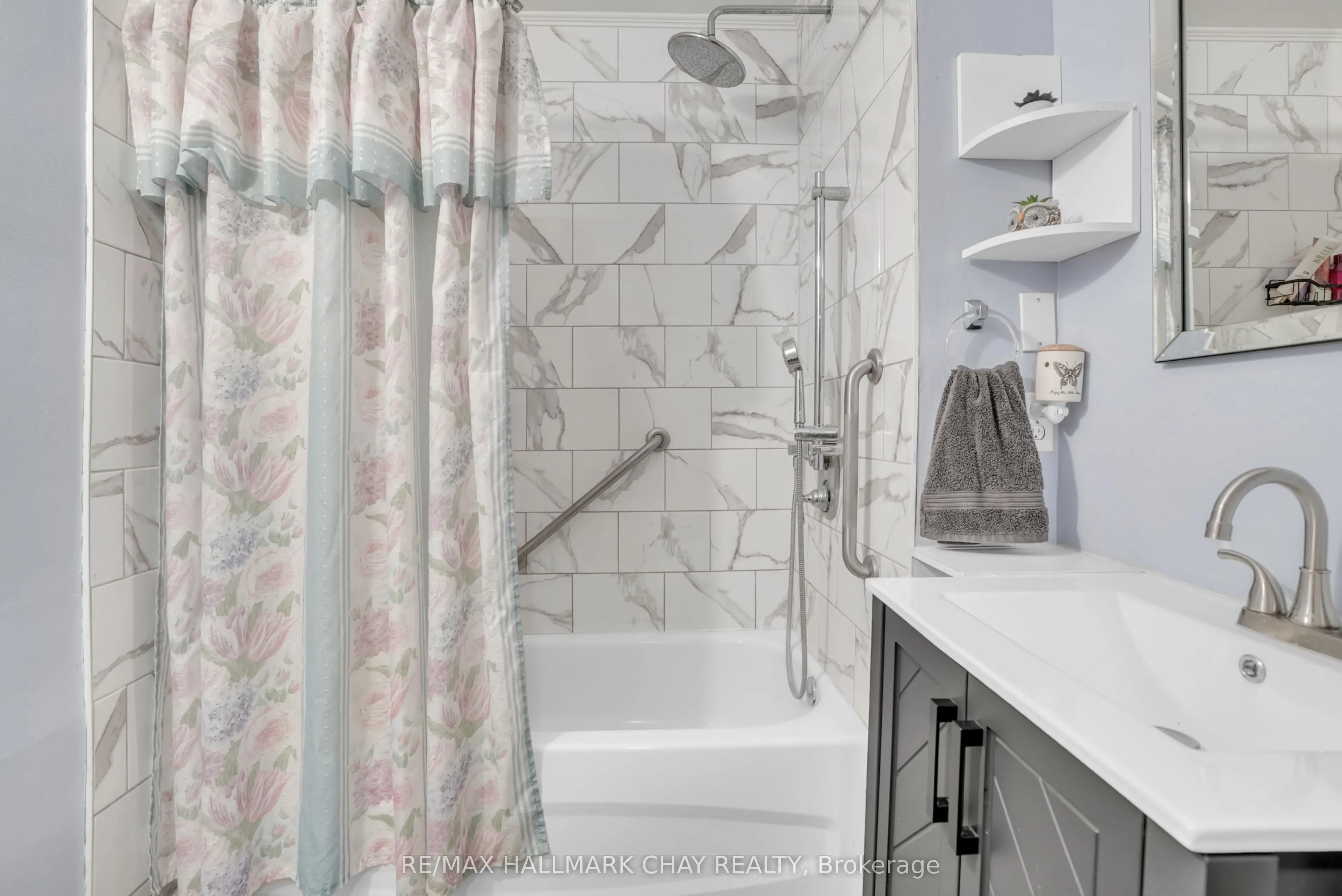 6164 County Rd 13 Road