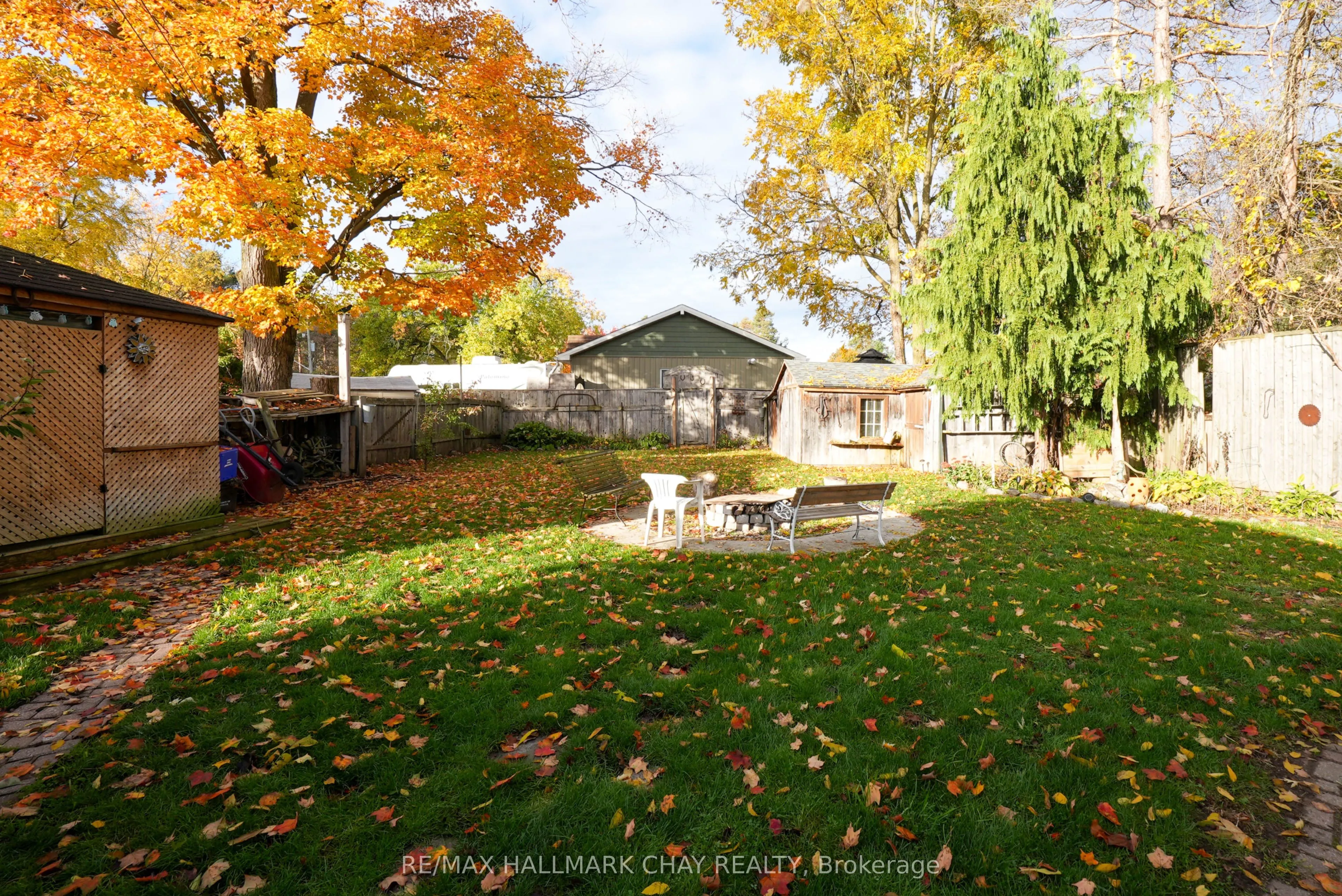 6164 County Rd 13 Road