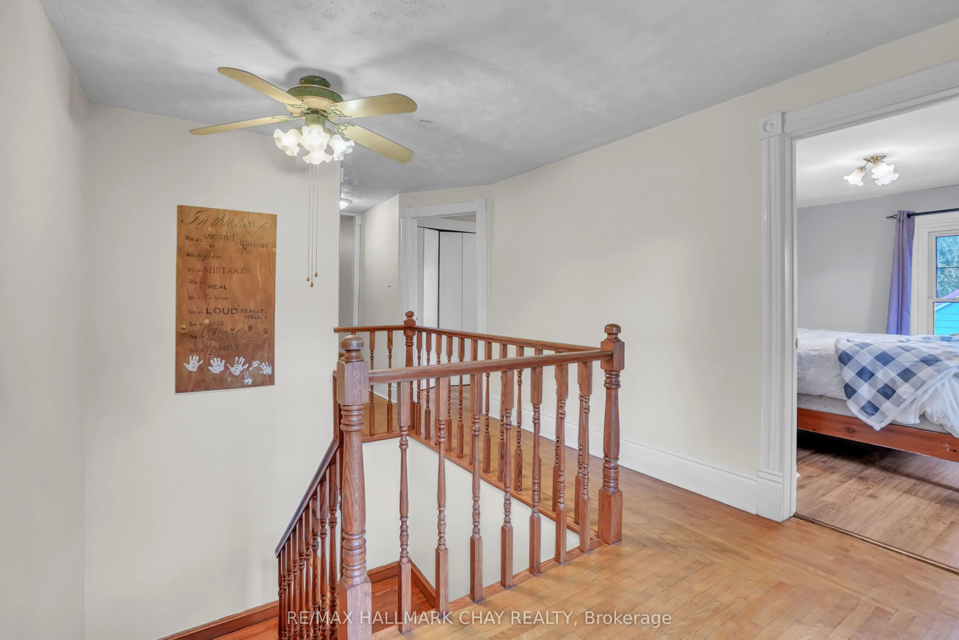 6164 County Rd 13 Road