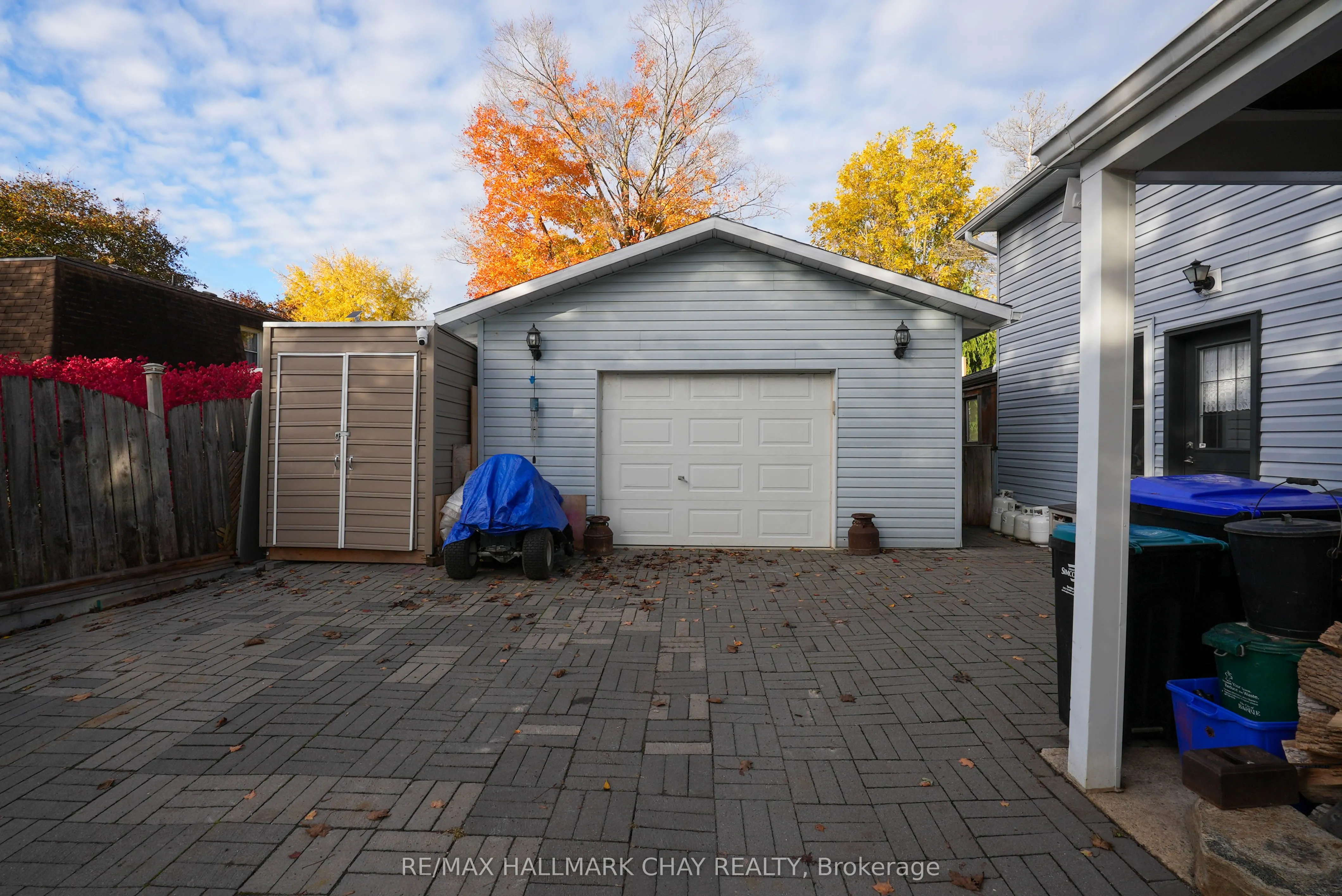 6164 County Rd 13 Road