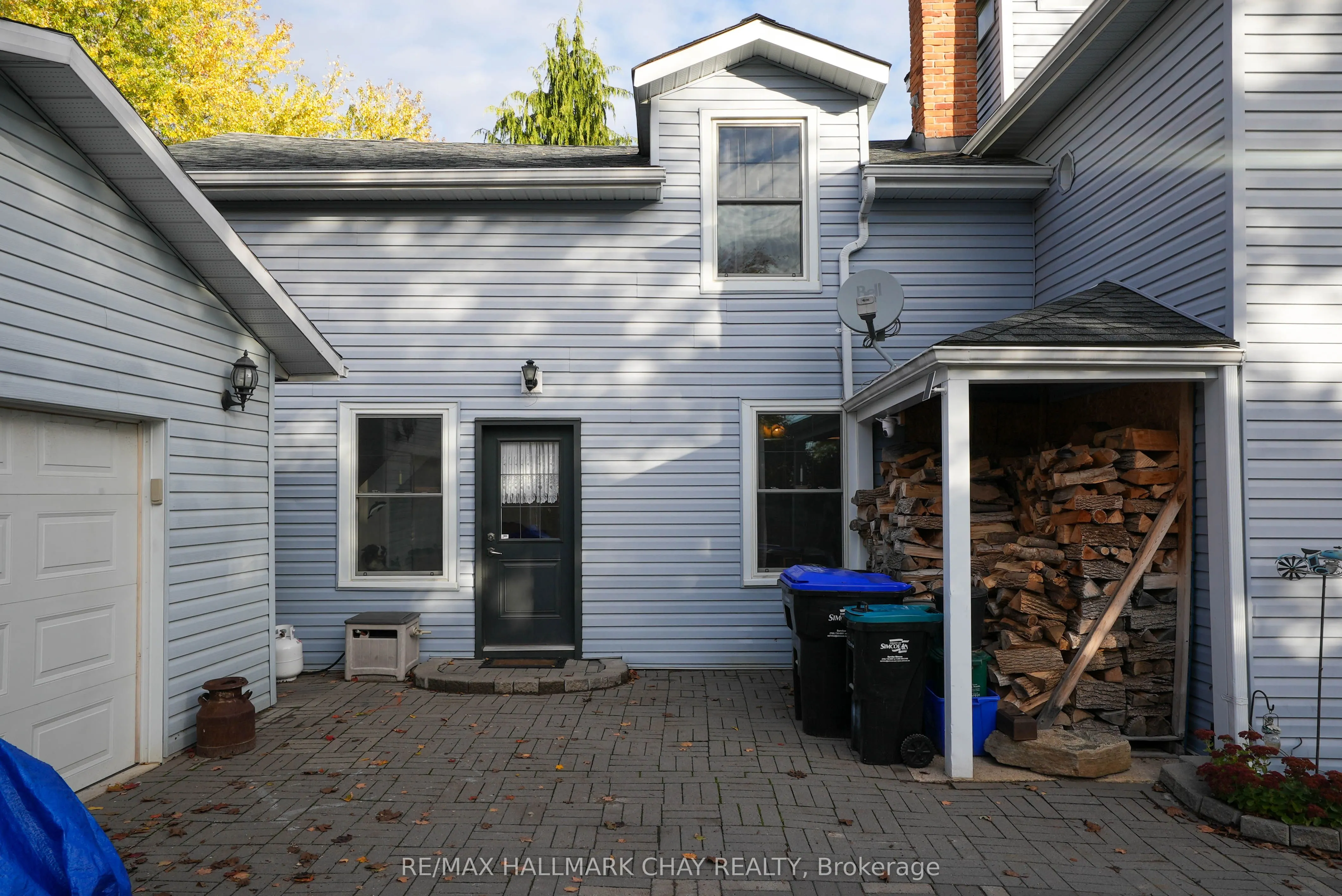 6164 County Rd 13 Road