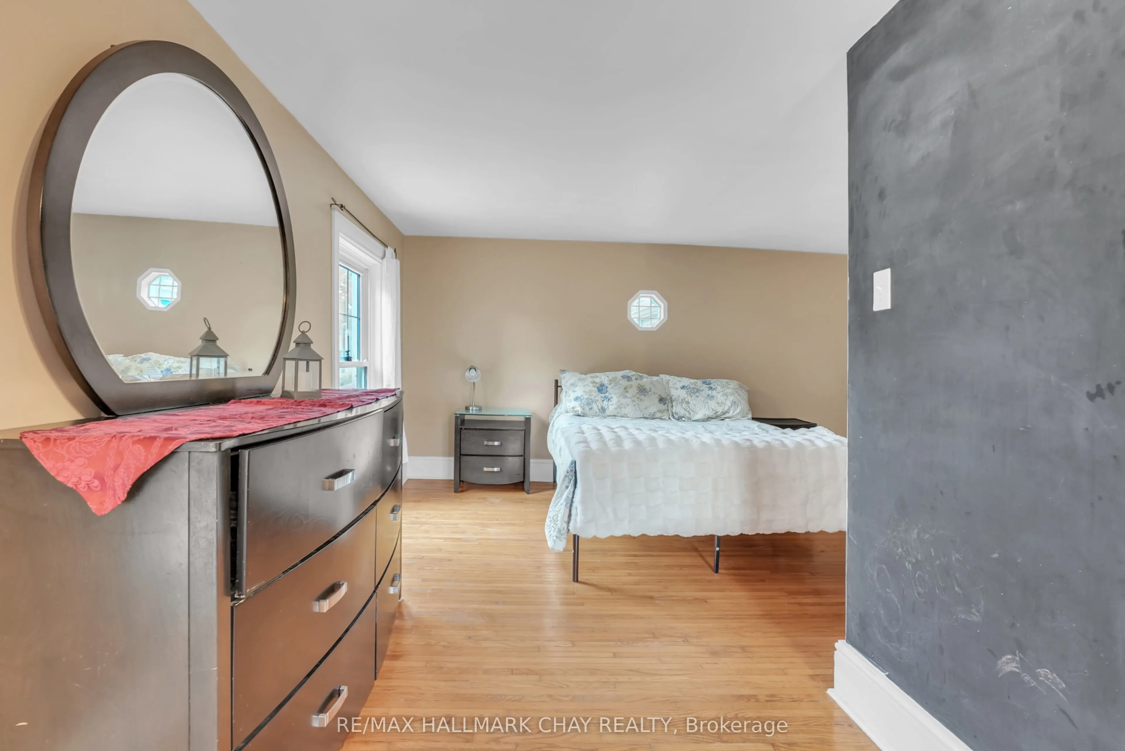 6164 County Rd 13 Road