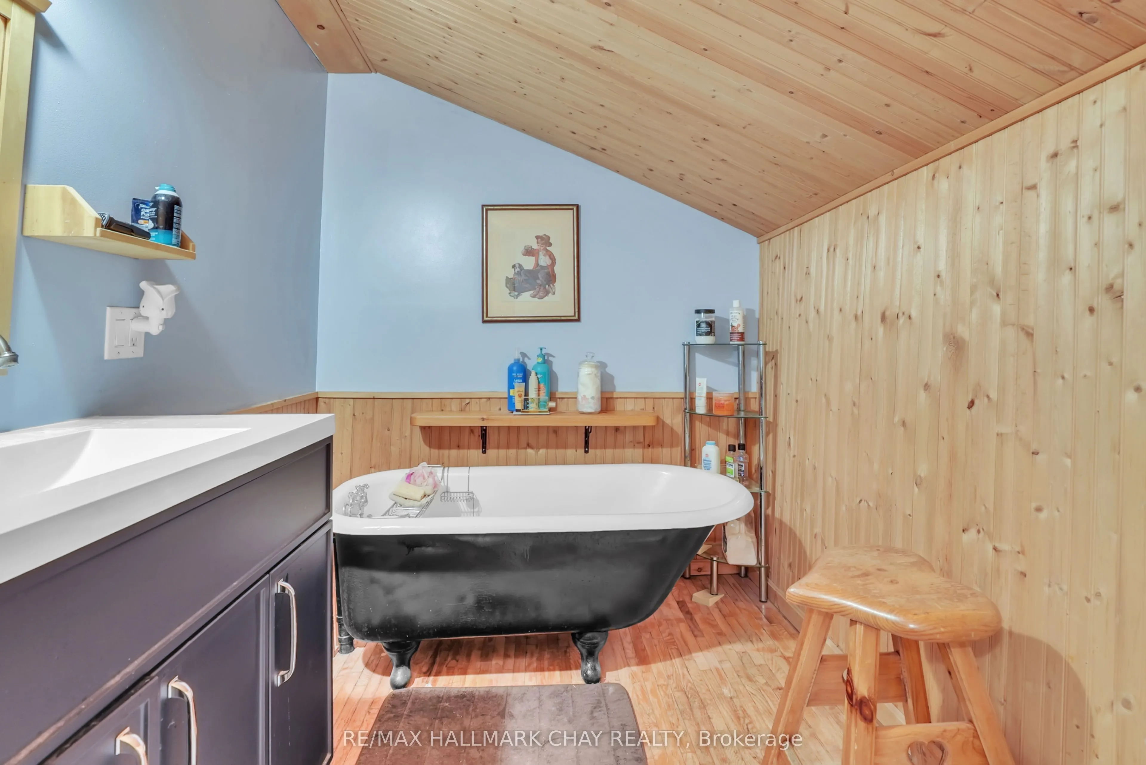 6164 County Rd 13 Road