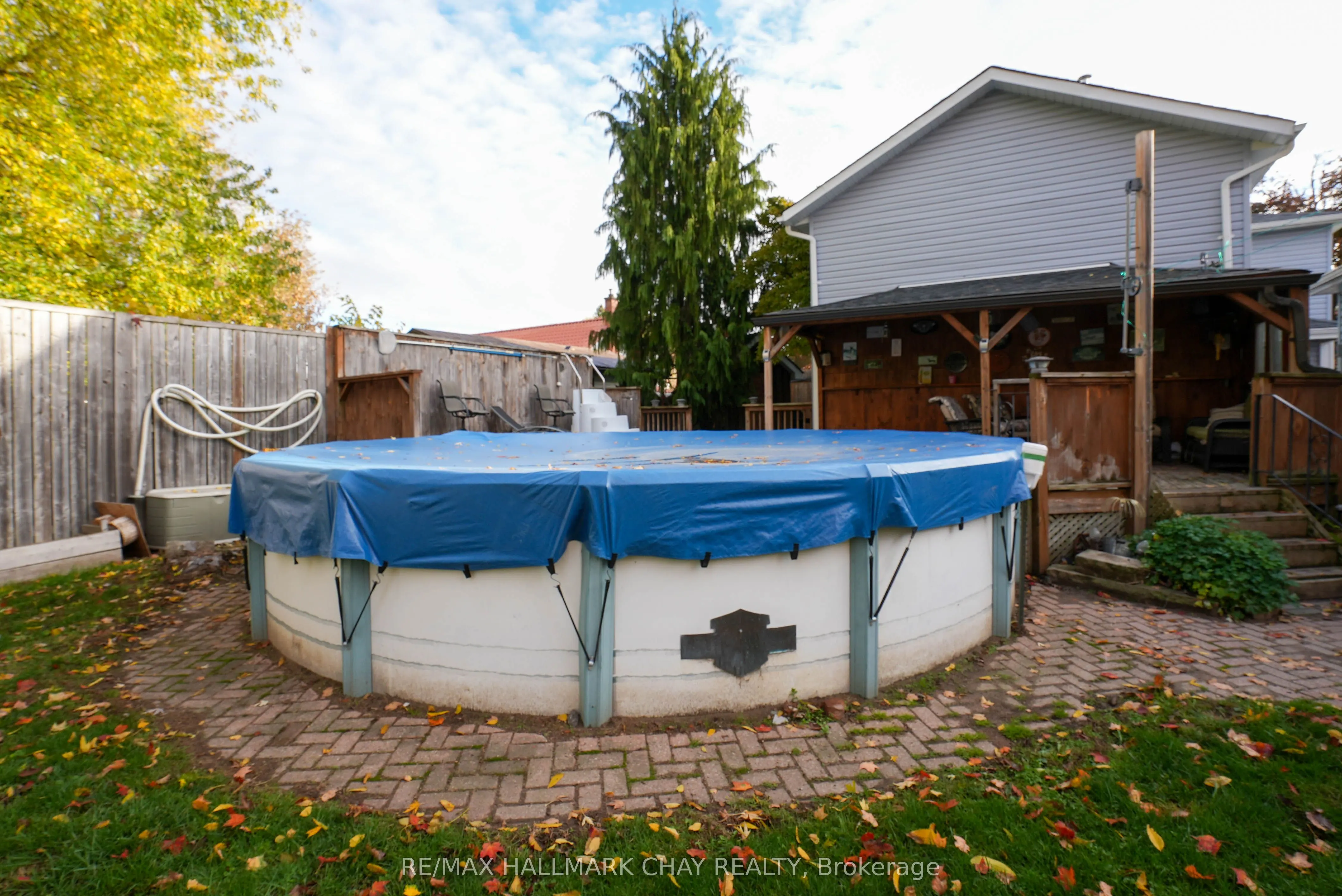 6164 County Rd 13 Road