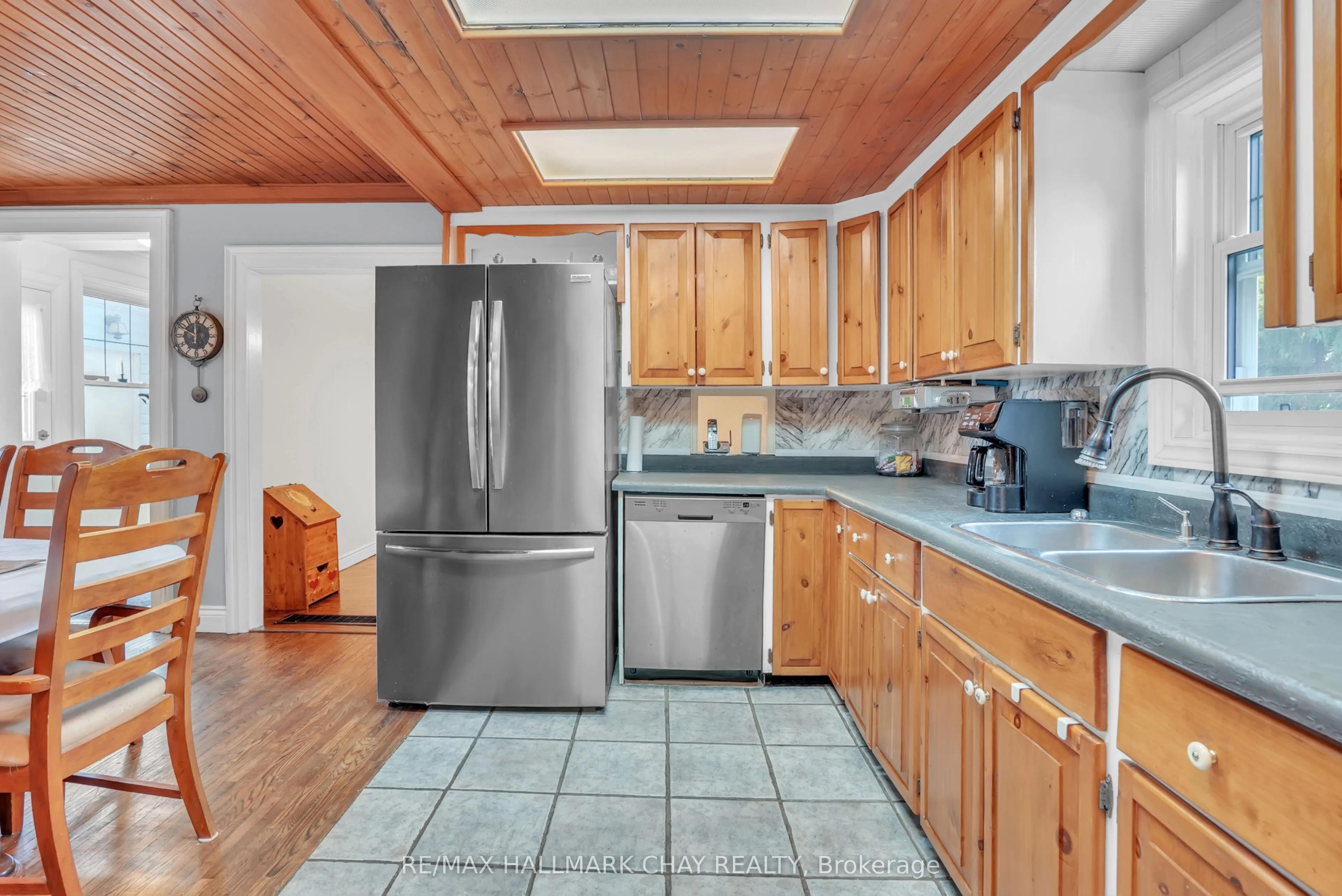 6164 County Rd 13 Road