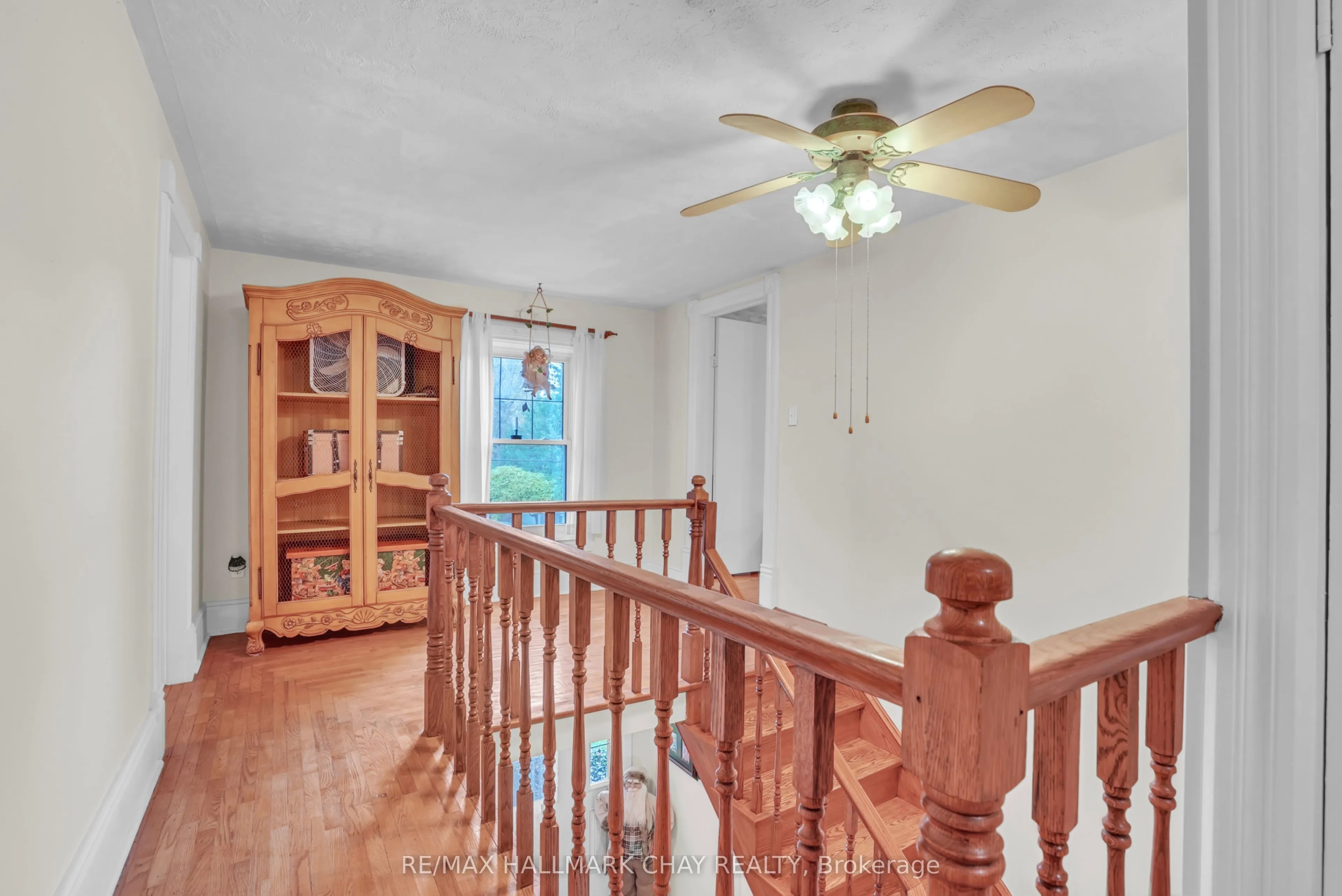 6164 County Rd 13 Road