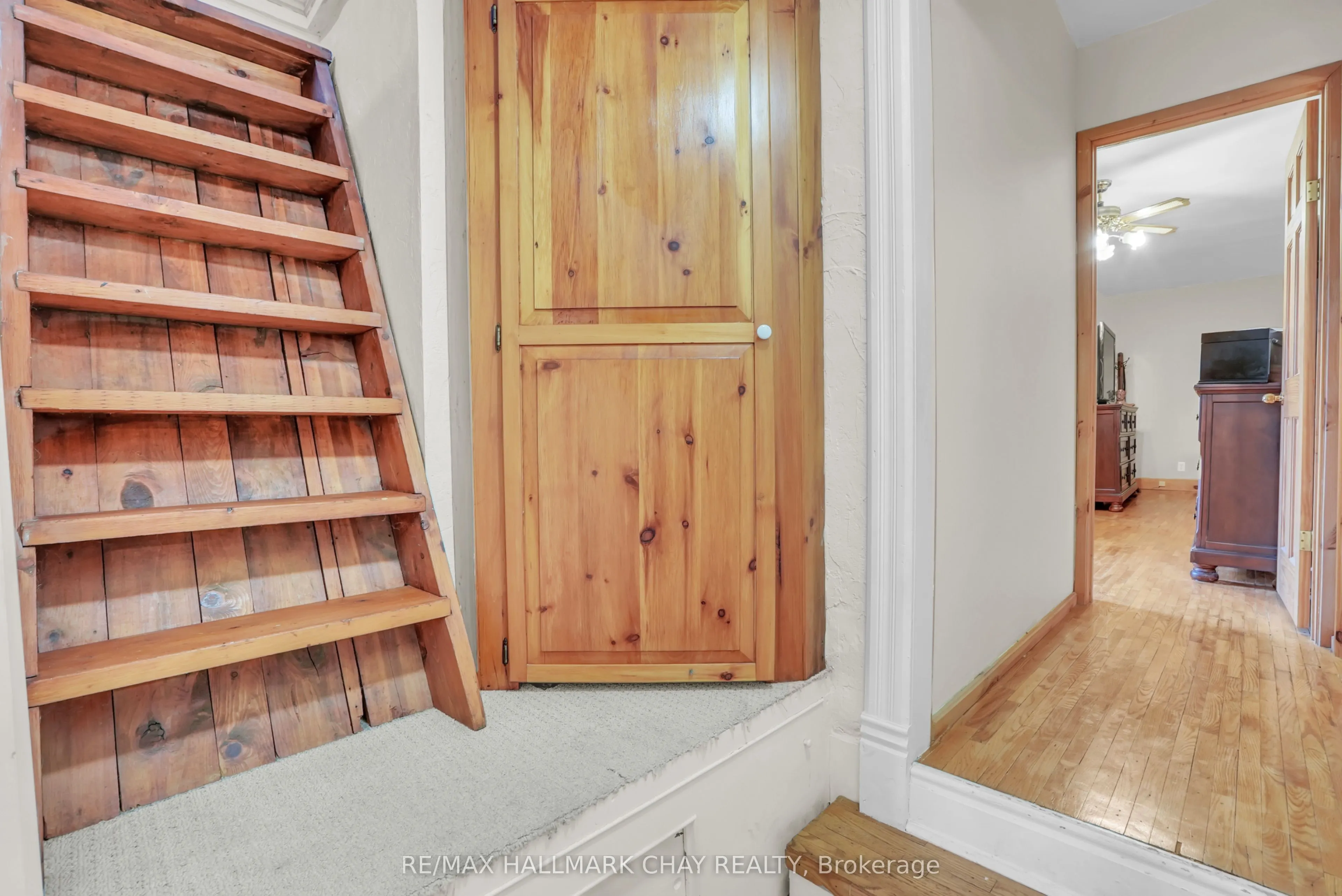 6164 County Rd 13 Road