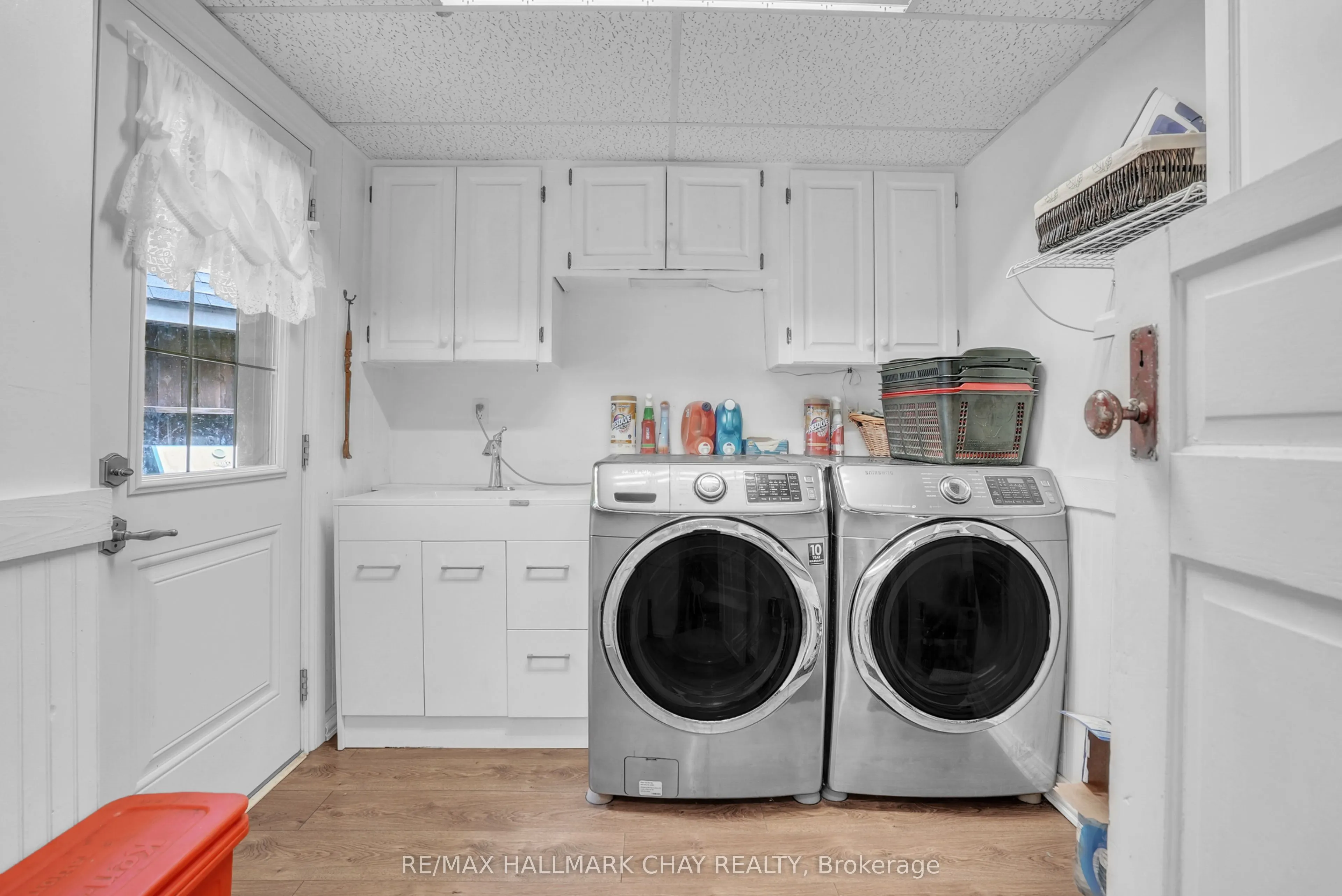 6164 County Rd 13 Road